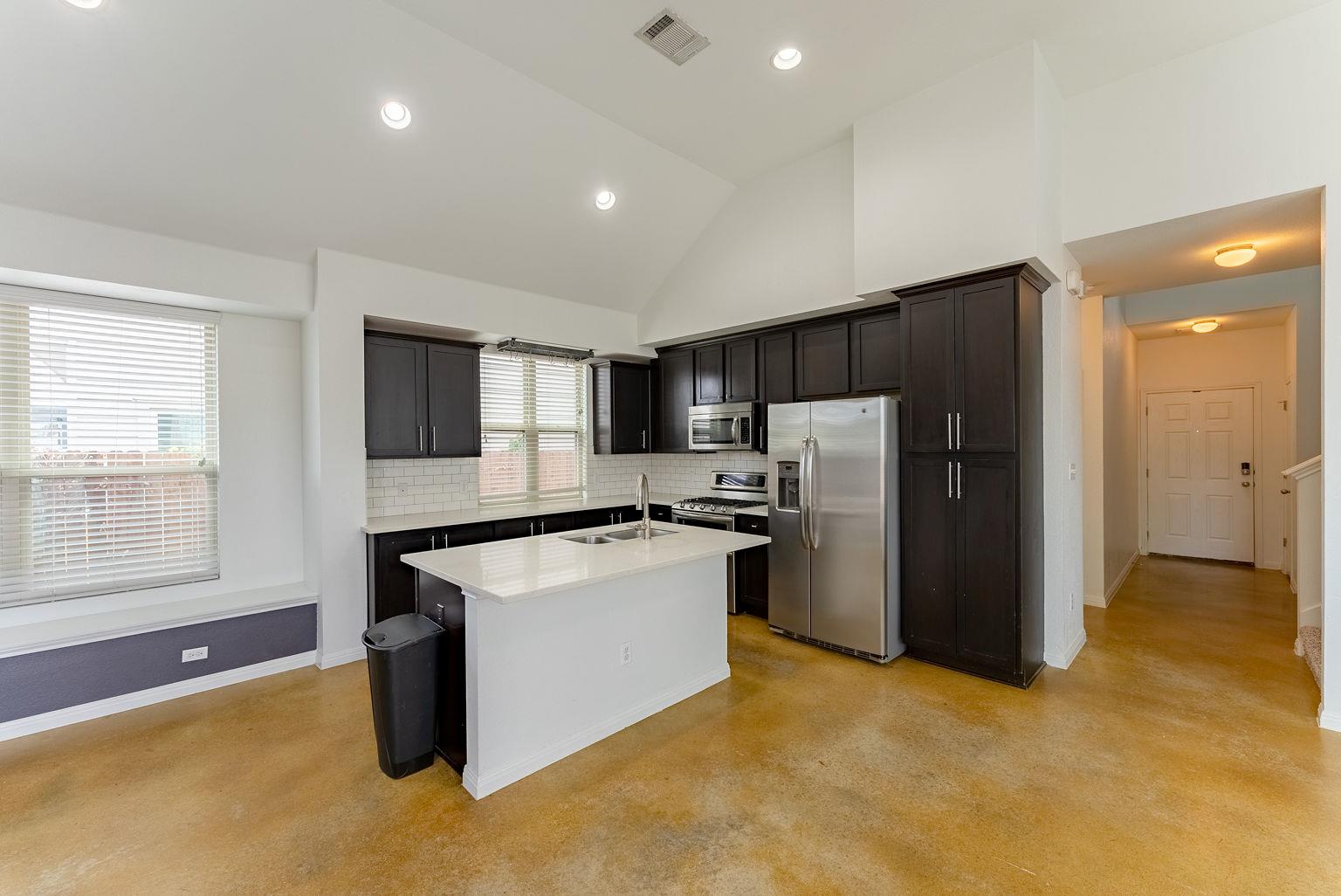 4514 Senda Ln, Austin, TX 78725