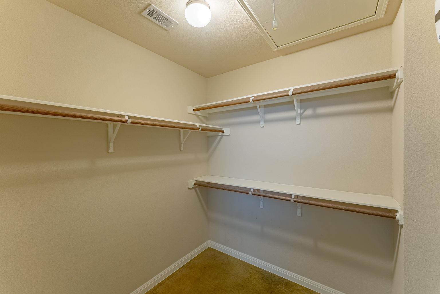 4514 Senda Ln, Austin, TX 78725