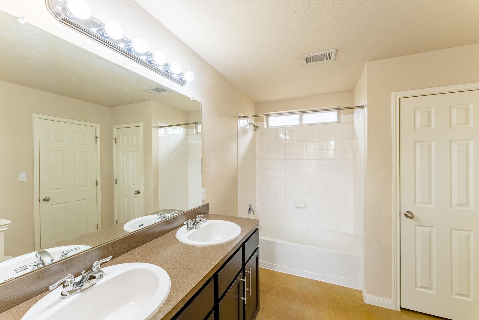 4514 Senda Ln, Austin, TX 78725