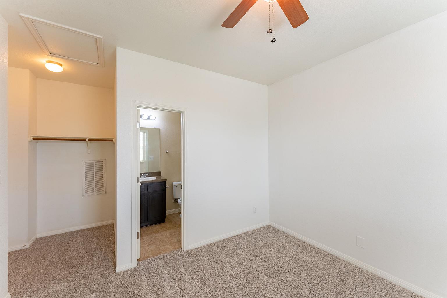 4514 Senda Ln, Austin, TX 78725