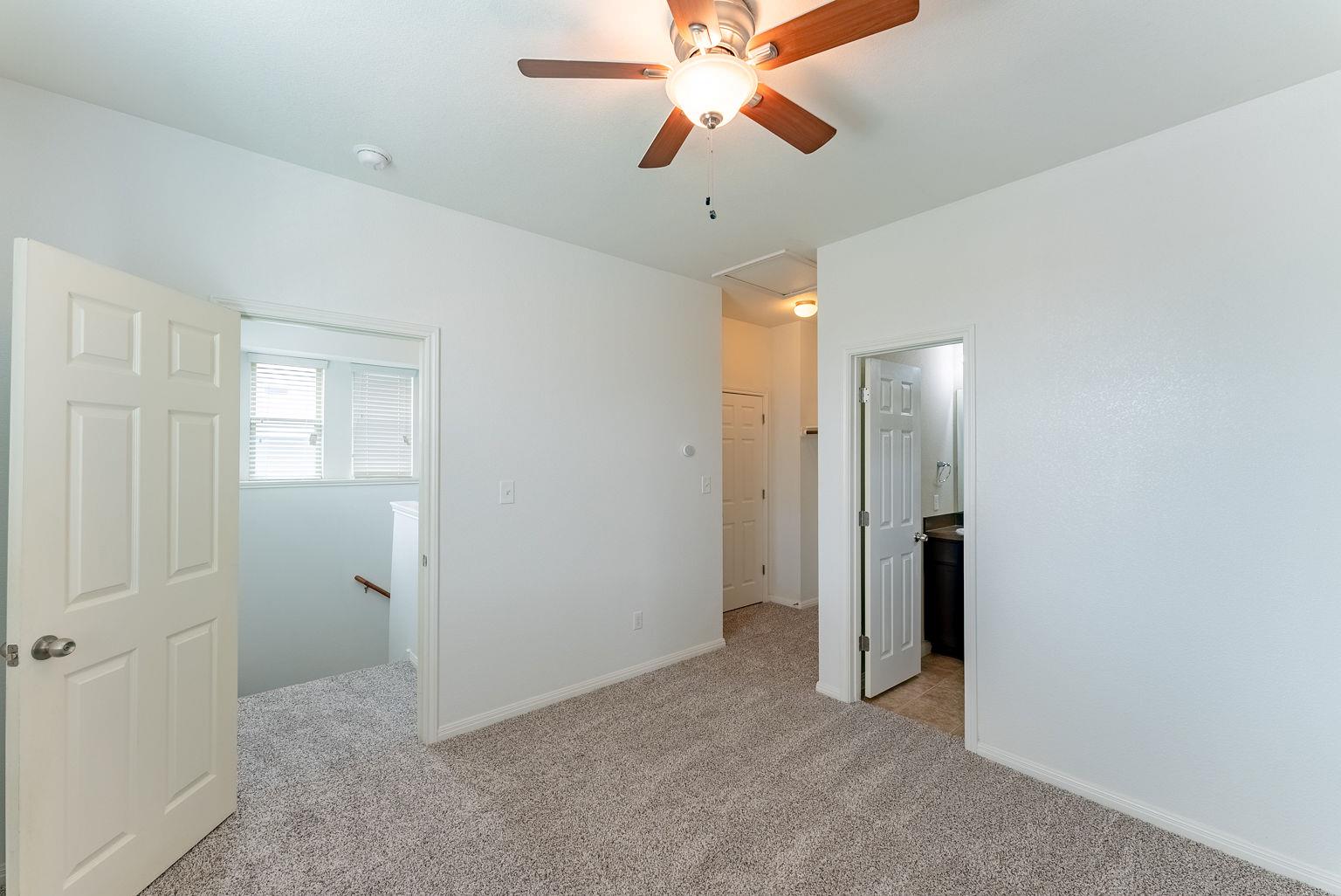 4514 Senda Ln, Austin, TX 78725