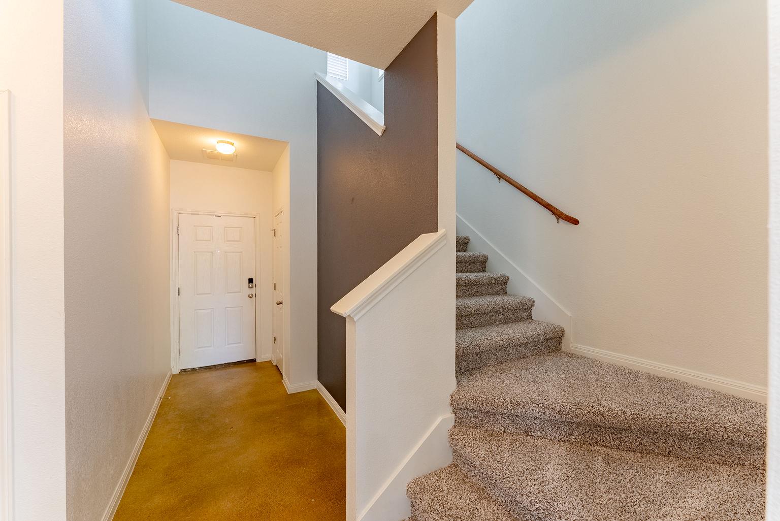 4514 Senda Ln, Austin, TX 78725