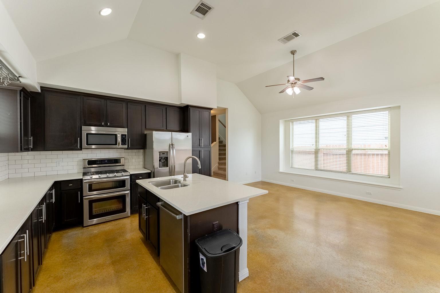 4514 Senda Ln, Austin, TX 78725