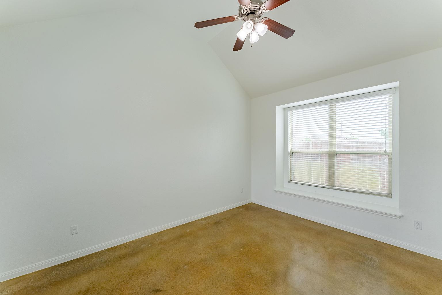 4514 Senda Ln, Austin, TX 78725