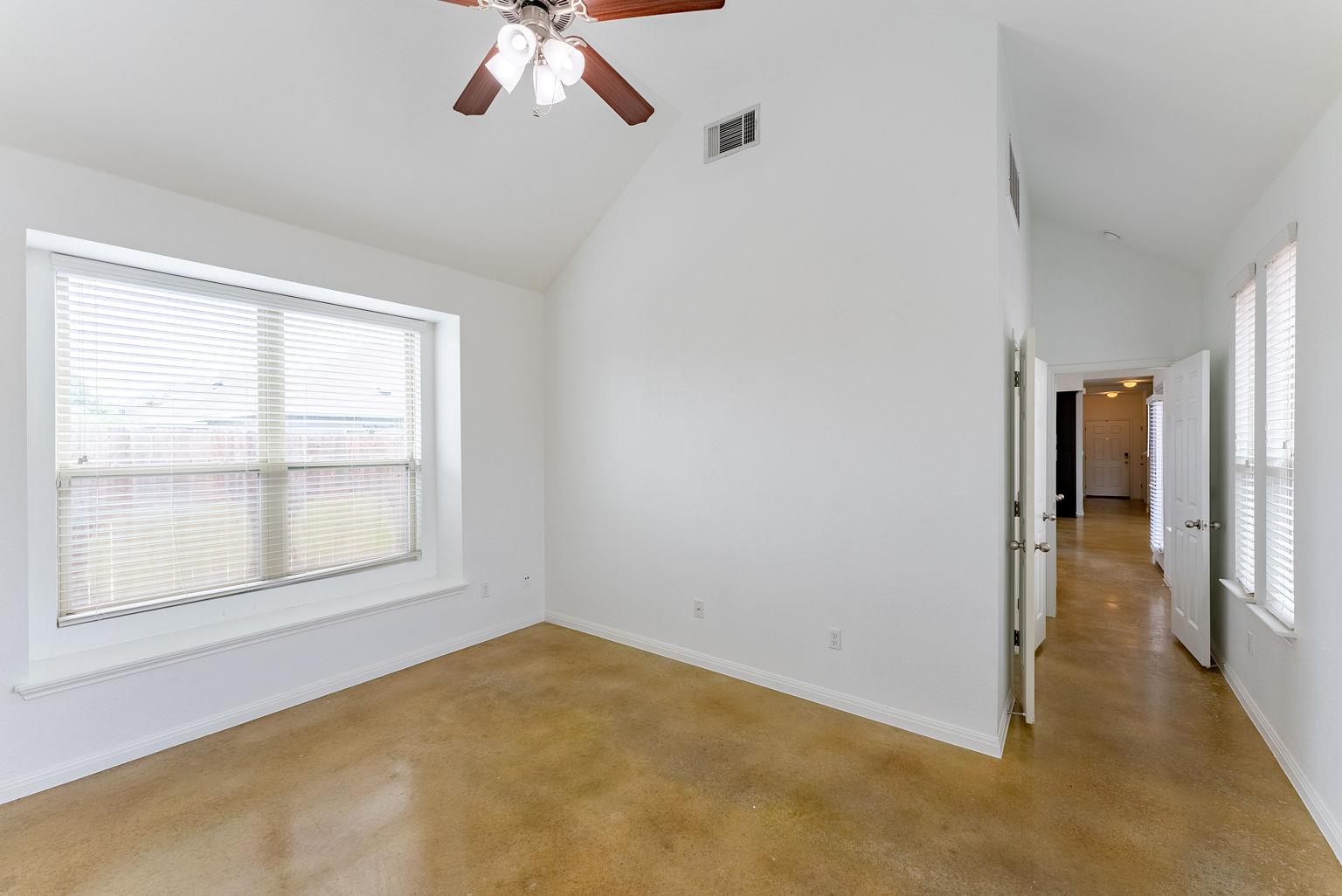 4514 Senda Ln, Austin, TX 78725