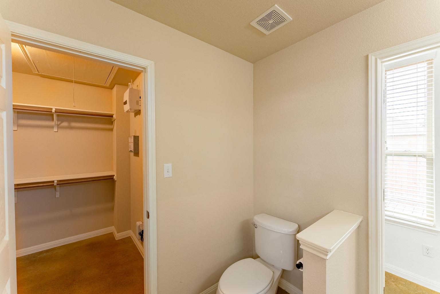 4514 Senda Ln, Austin, TX 78725