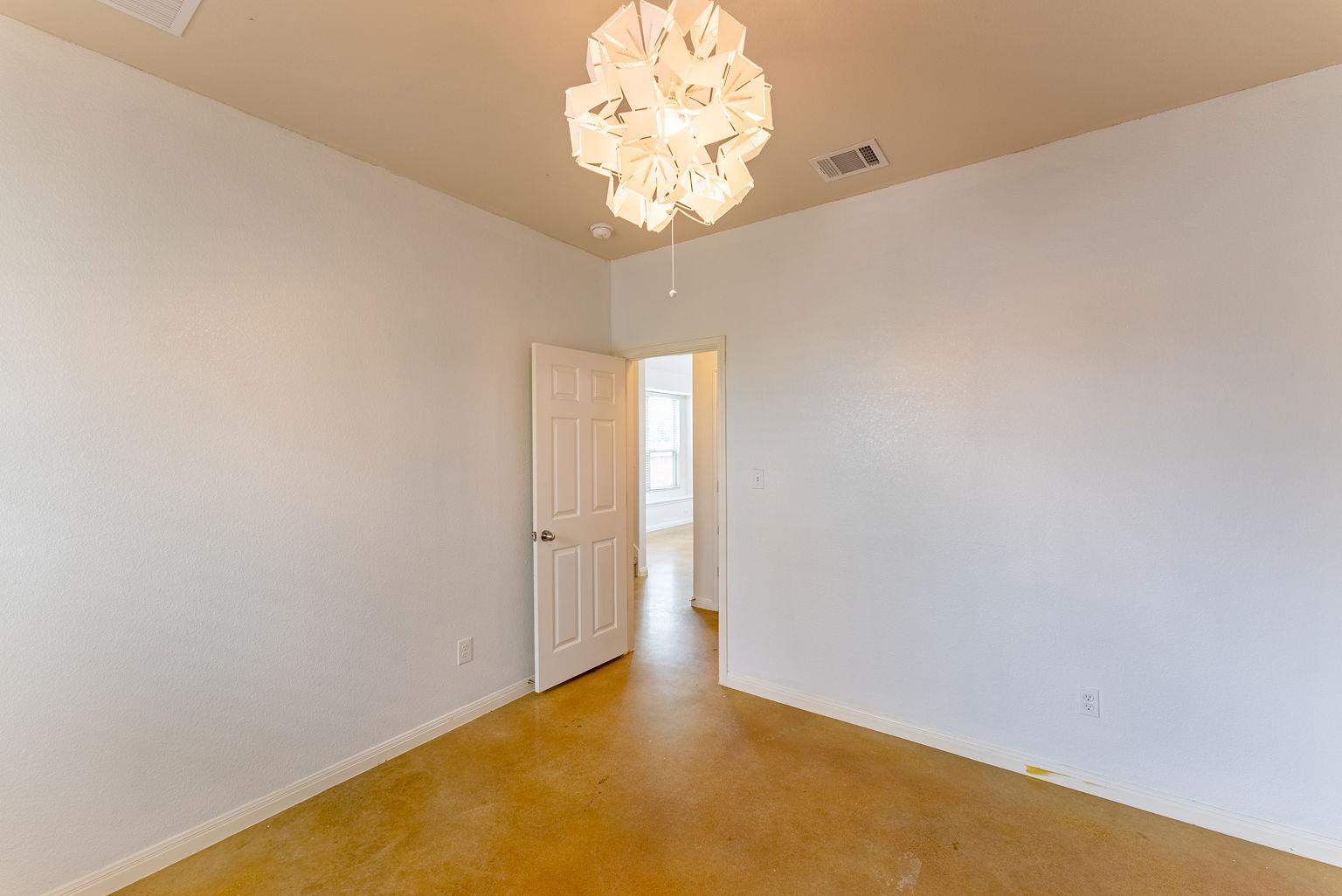 4514 Senda Ln, Austin, TX 78725