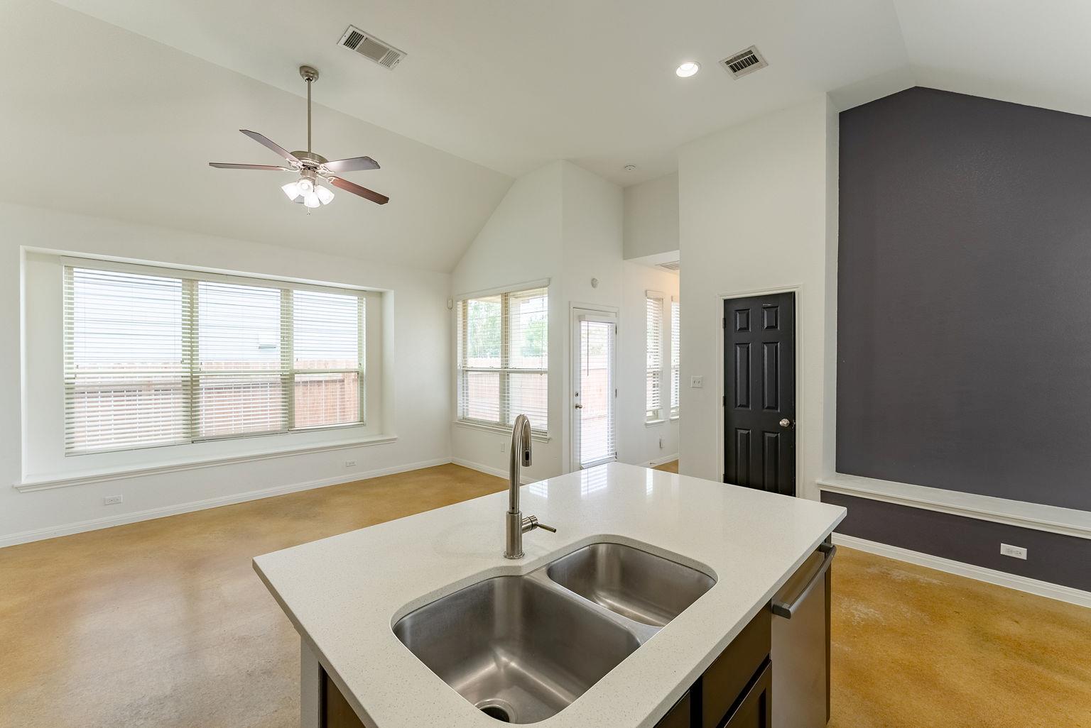 4514 Senda Ln, Austin, TX 78725