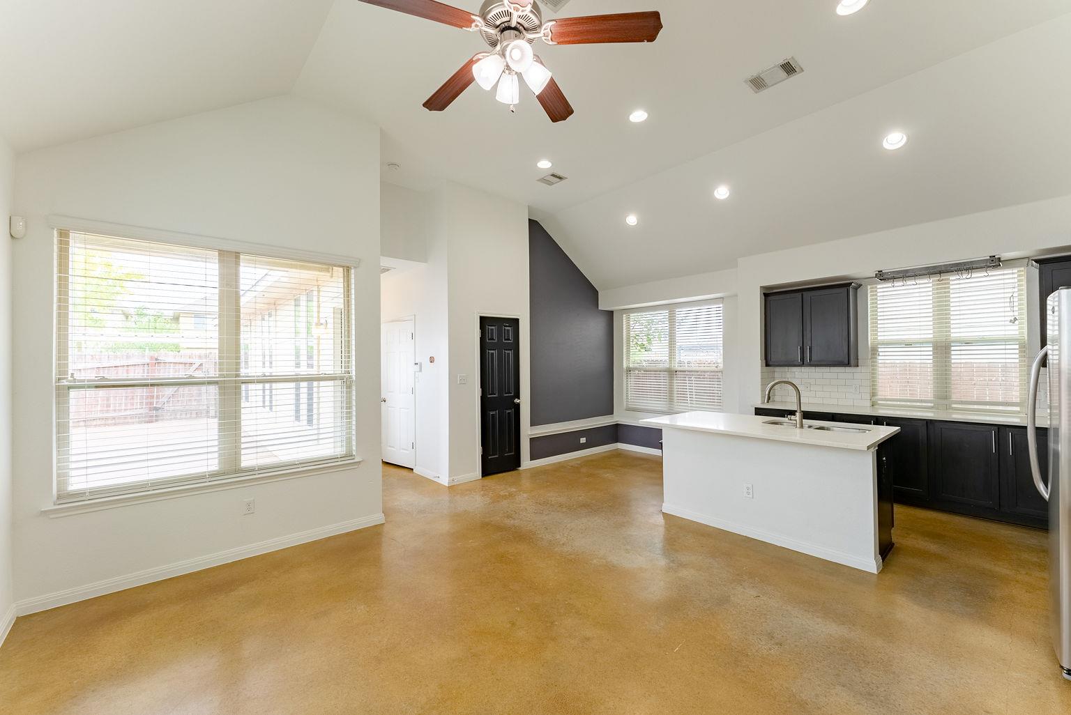 4514 Senda Ln, Austin, TX 78725