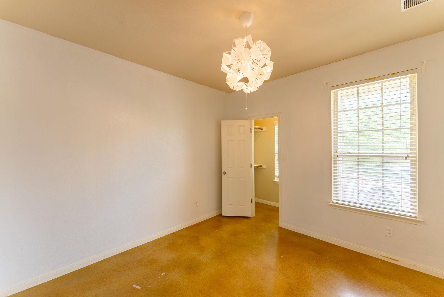 4514 Senda Ln, Austin, TX 78725