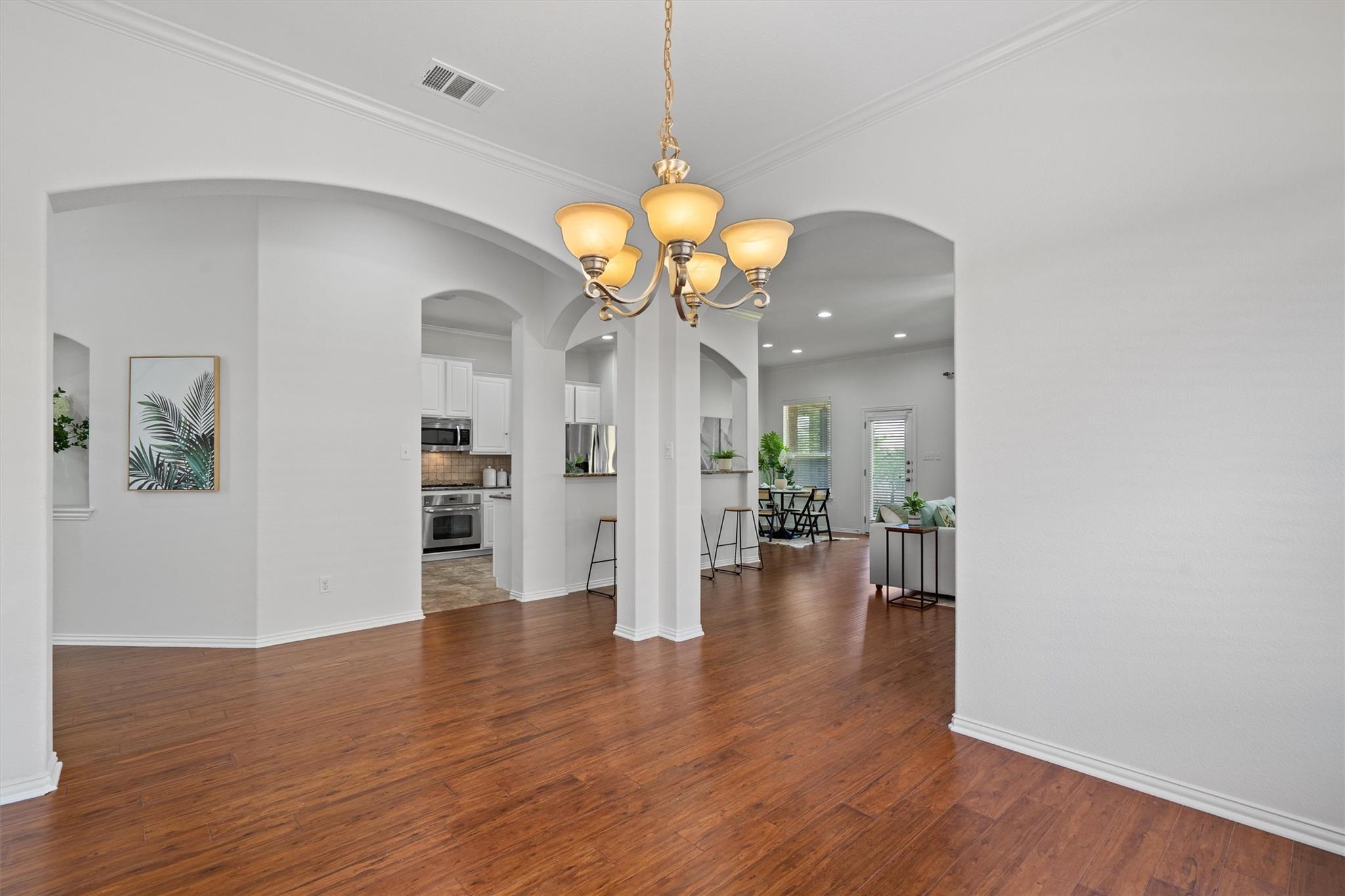 2529 Mirasol Loop, Round Rock, TX 78681