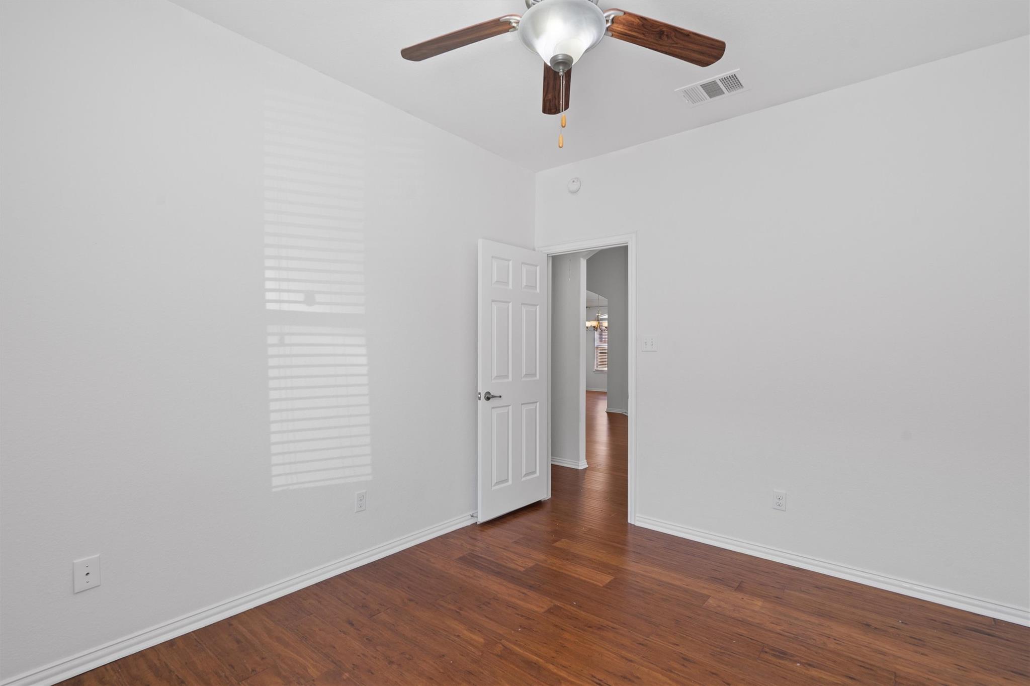 2529 Mirasol Loop, Round Rock, TX 78681