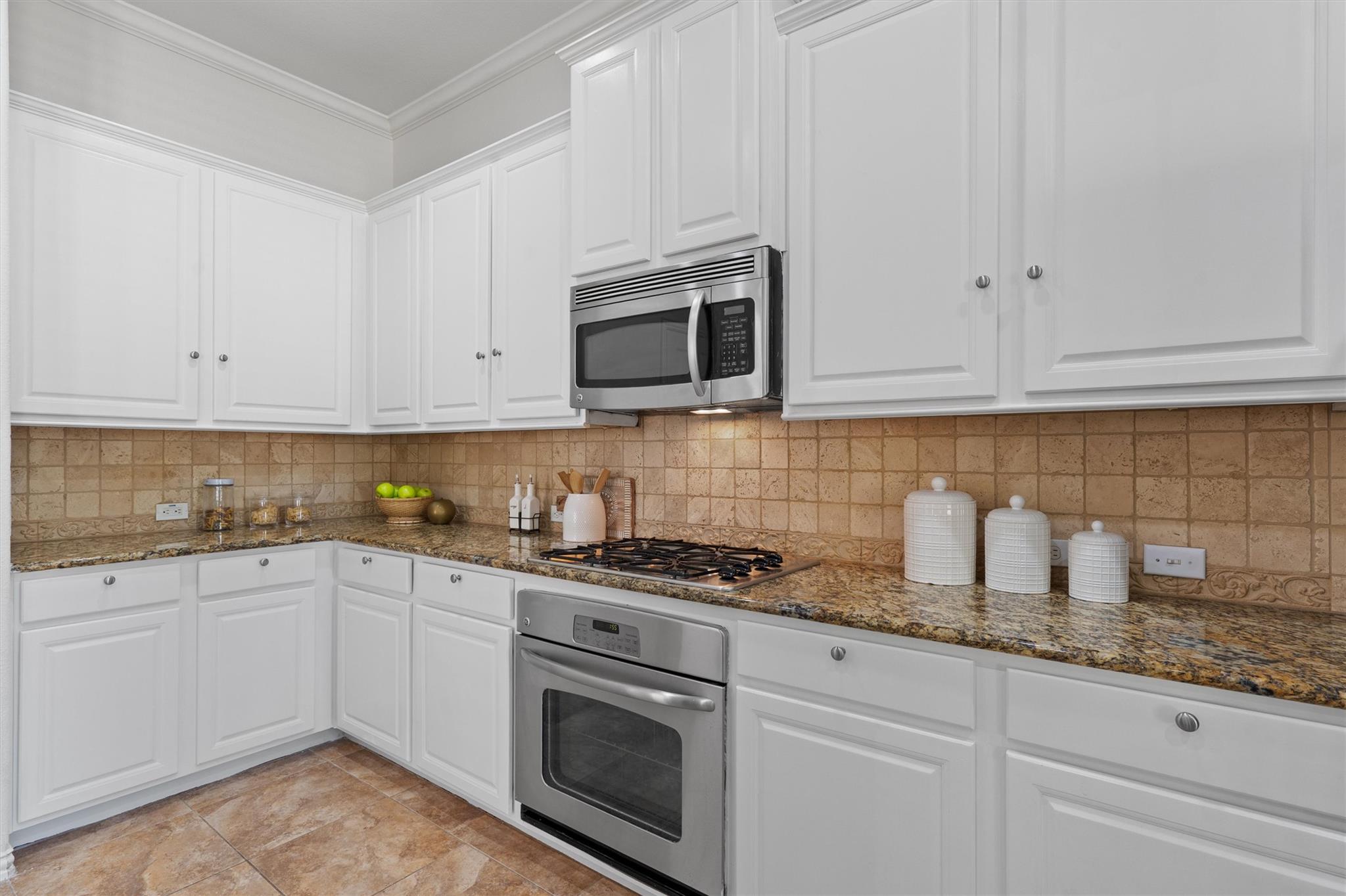 2529 Mirasol Loop, Round Rock, TX 78681