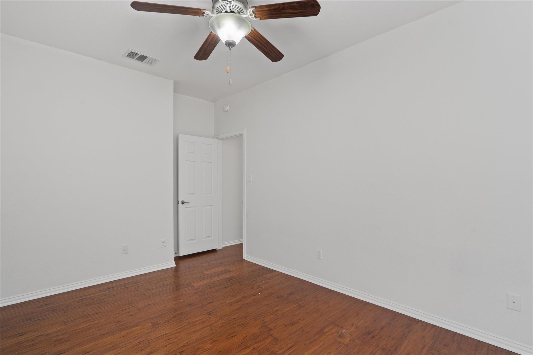 2529 Mirasol Loop, Round Rock, TX 78681