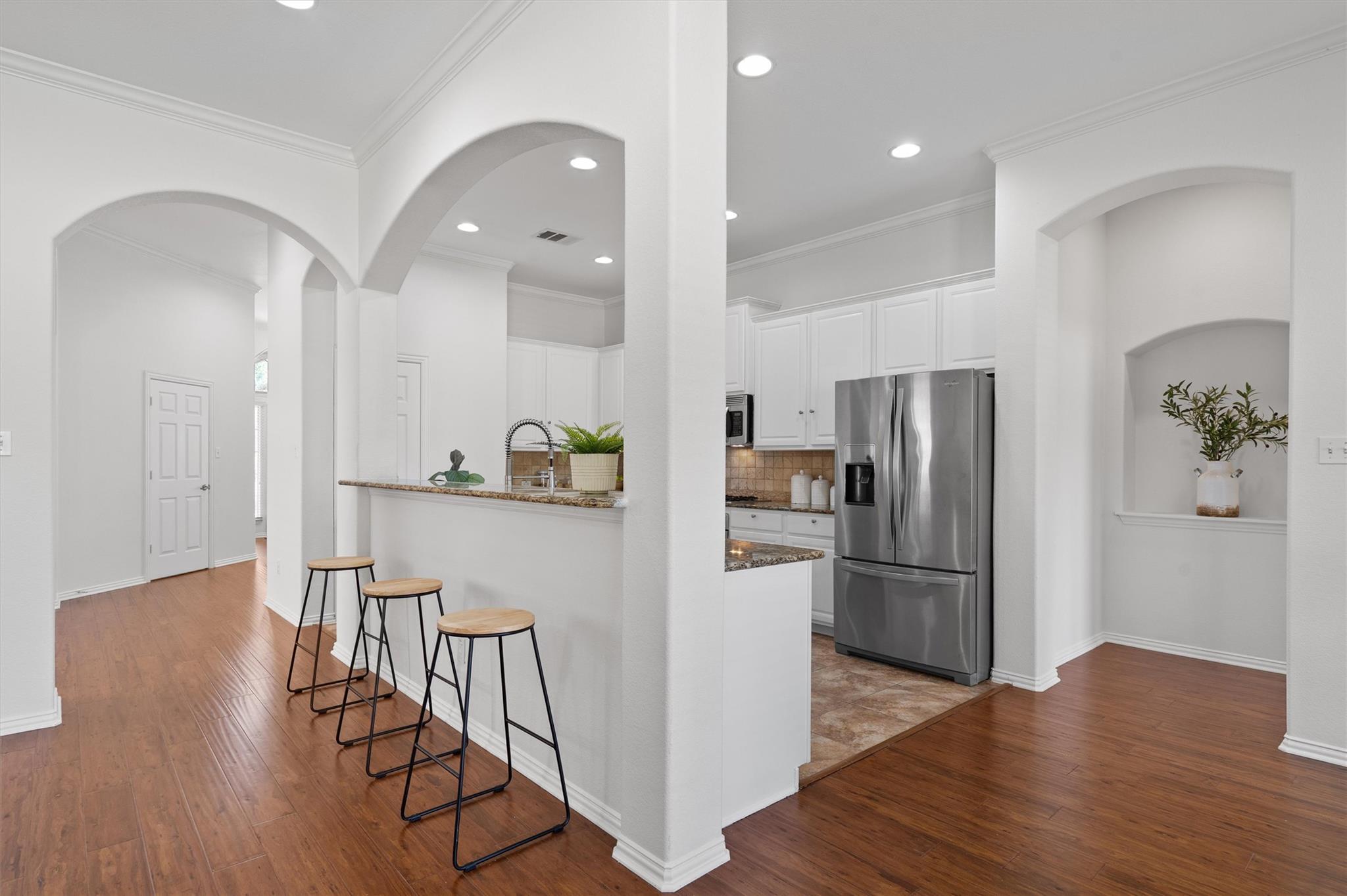 2529 Mirasol Loop, Round Rock, TX 78681