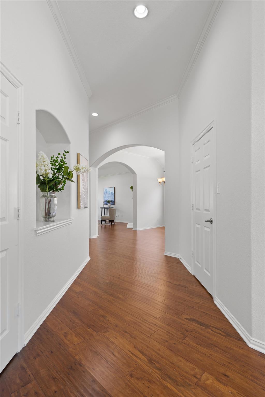 2529 Mirasol Loop, Round Rock, TX 78681