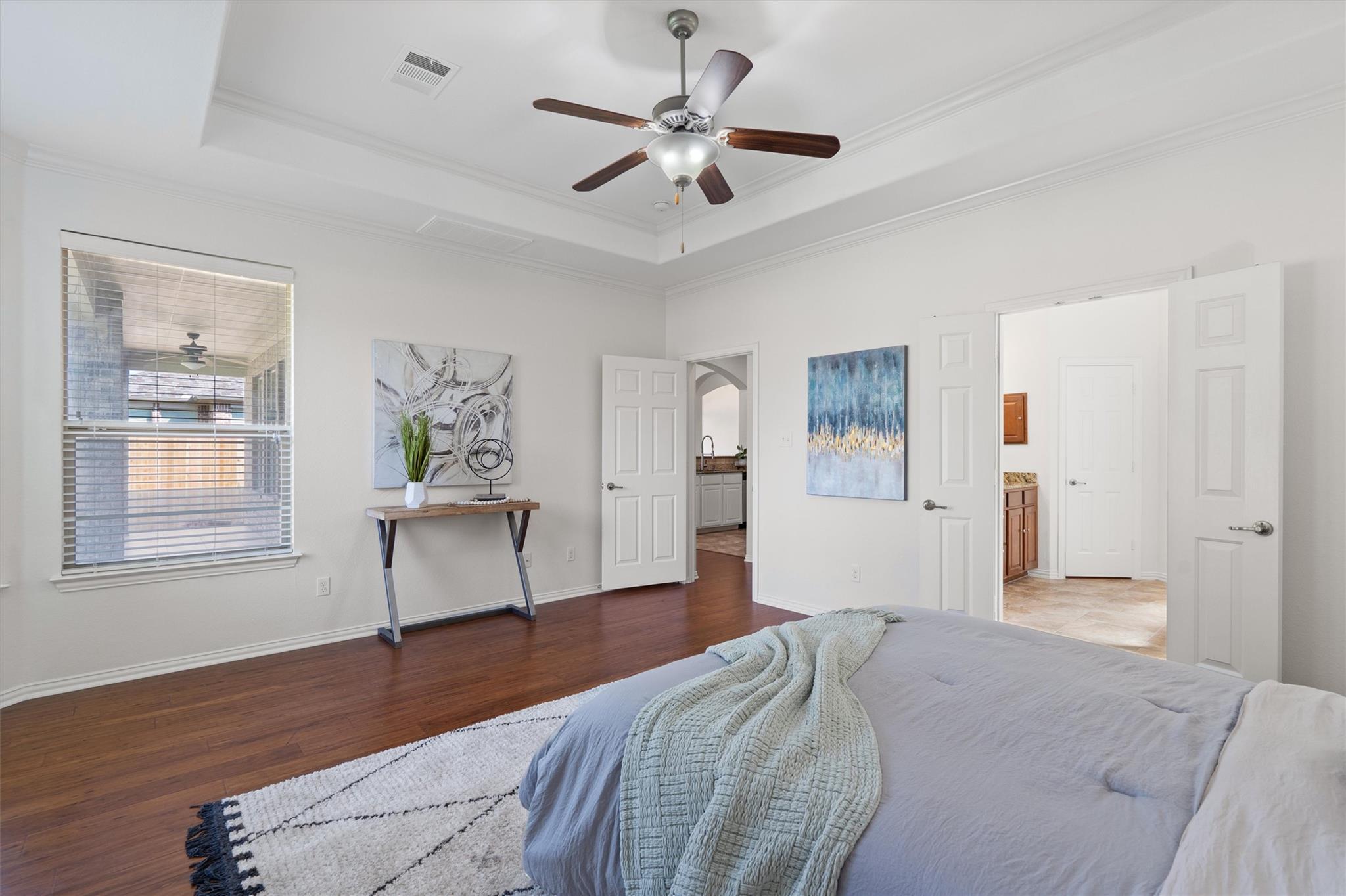 2529 Mirasol Loop, Round Rock, TX 78681