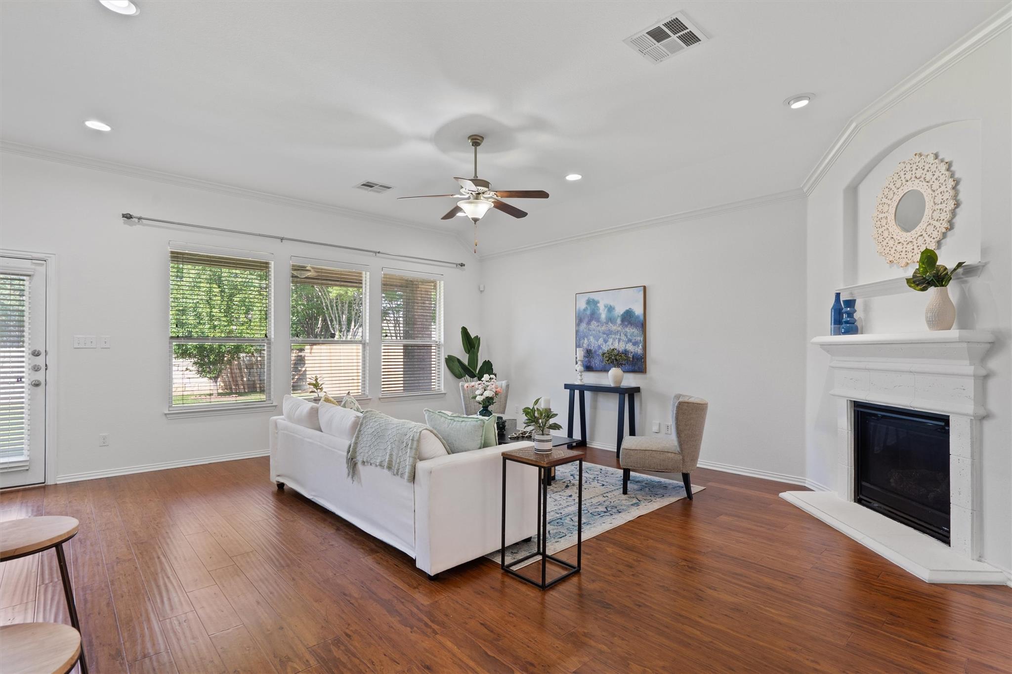 2529 Mirasol Loop, Round Rock, TX 78681
