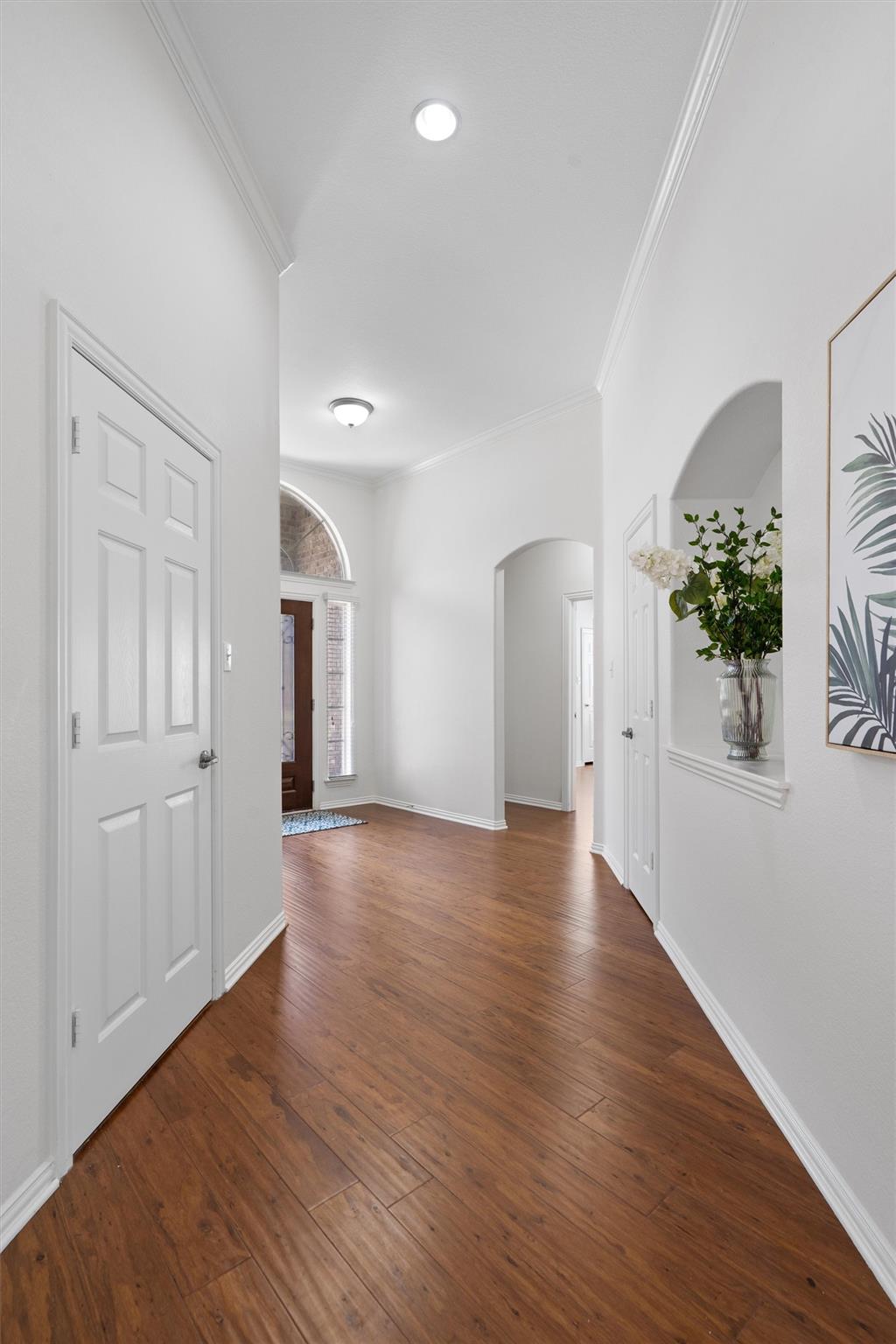 2529 Mirasol Loop, Round Rock, TX 78681