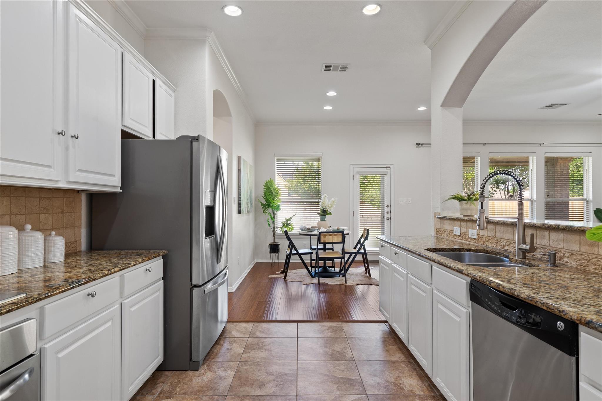 2529 Mirasol Loop, Round Rock, TX 78681