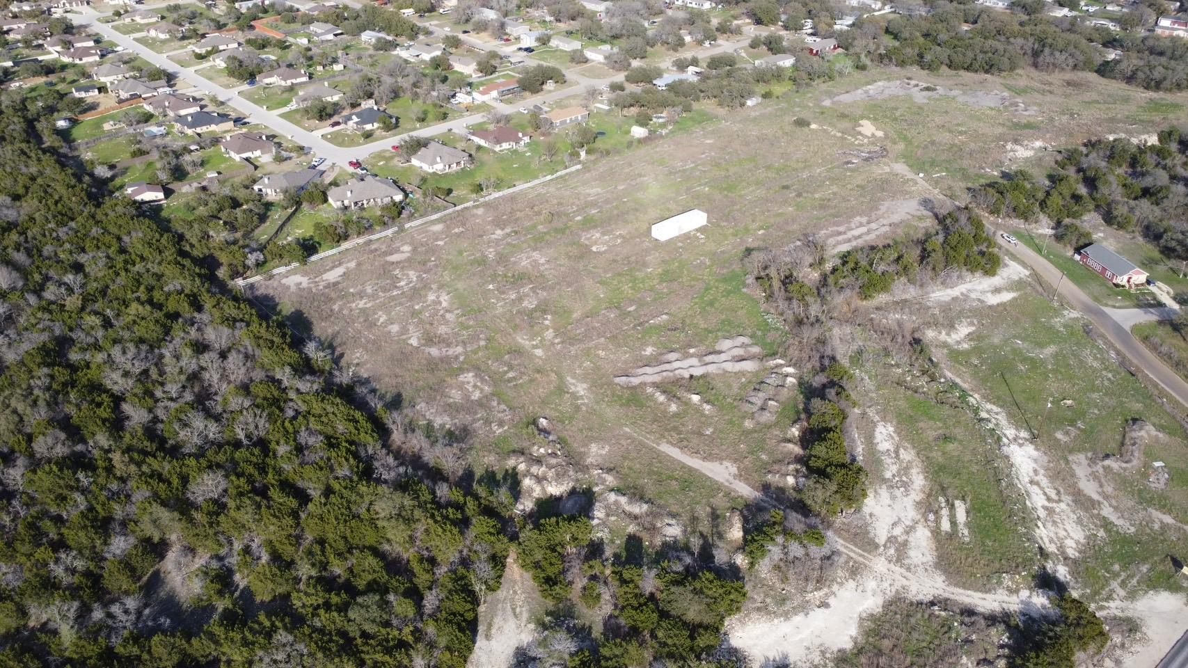 8202 Sparta Rd, Belton, TX 76513