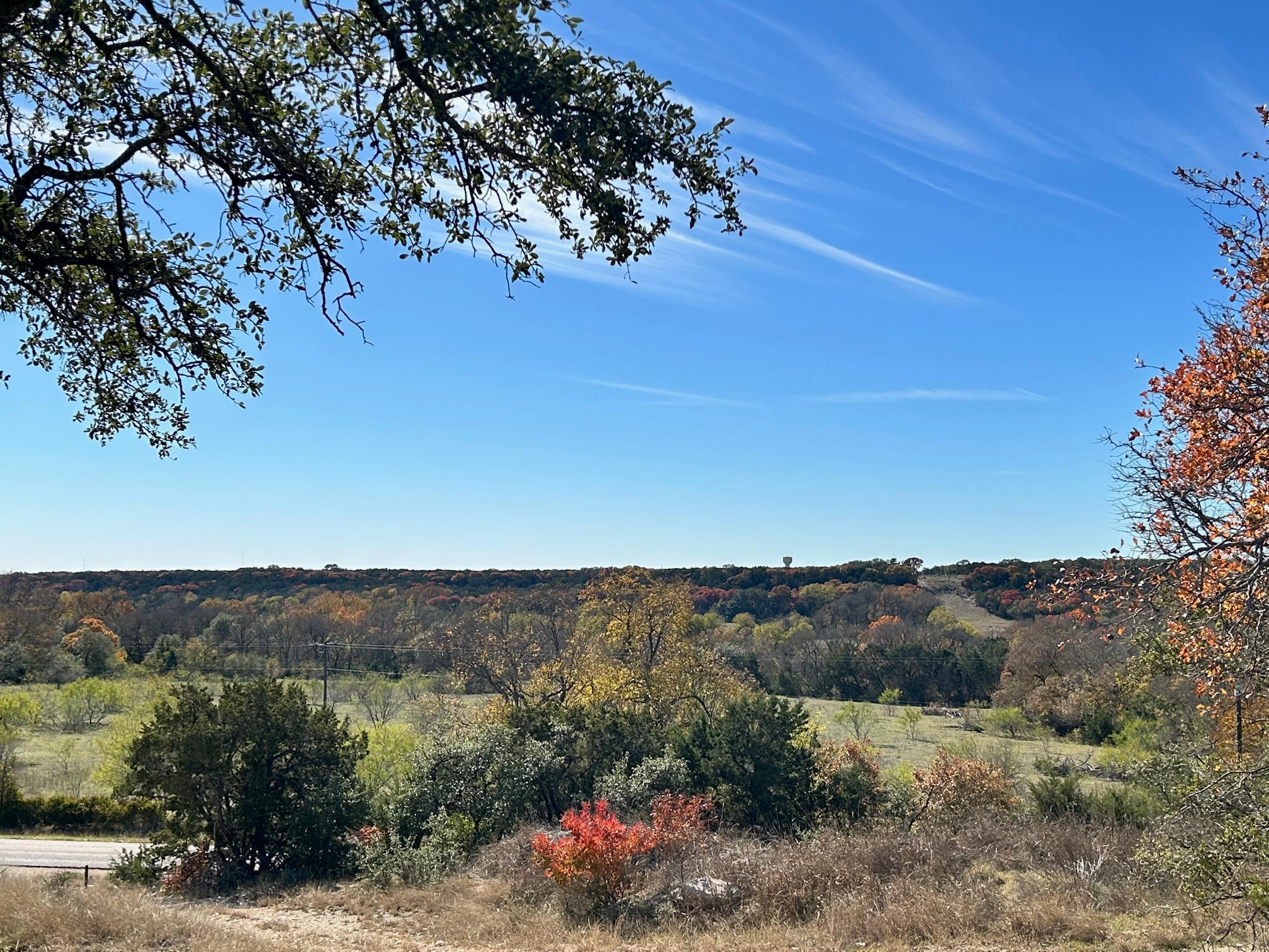 8202 Sparta Rd, Belton, TX 76513