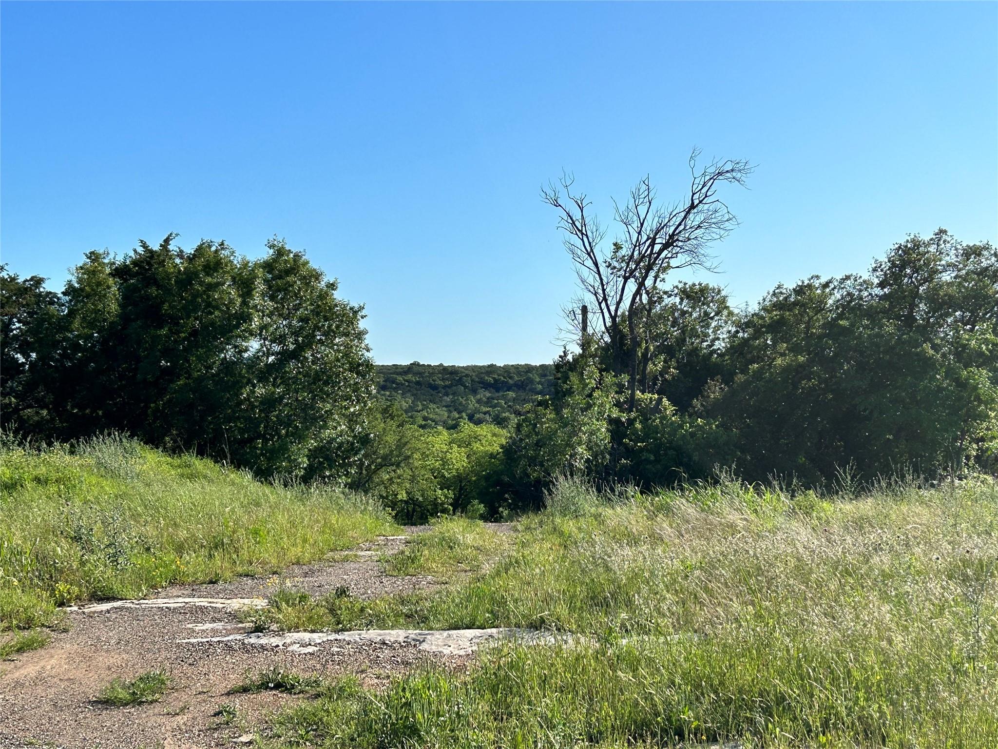 8202 Sparta Rd, Belton, TX 76513