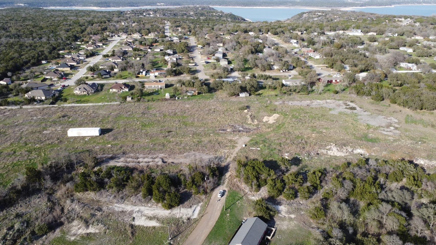 8202 Sparta Rd, Belton, TX 76513