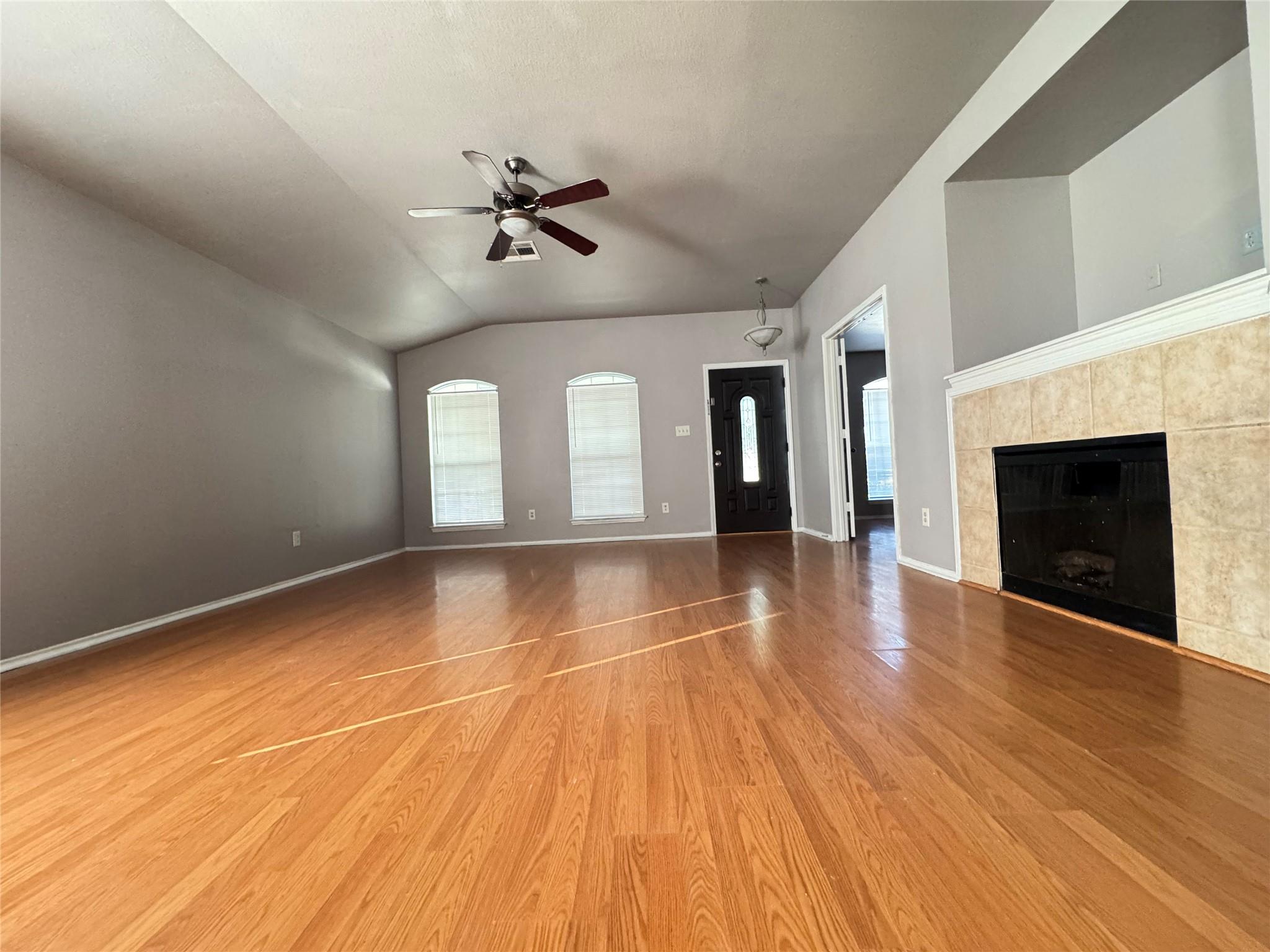 1412 Vanilla Bean Dr, Pflugerville, TX 78660