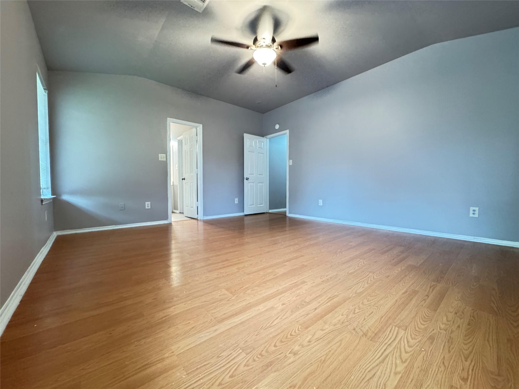 1412 Vanilla Bean Dr, Pflugerville, TX 78660