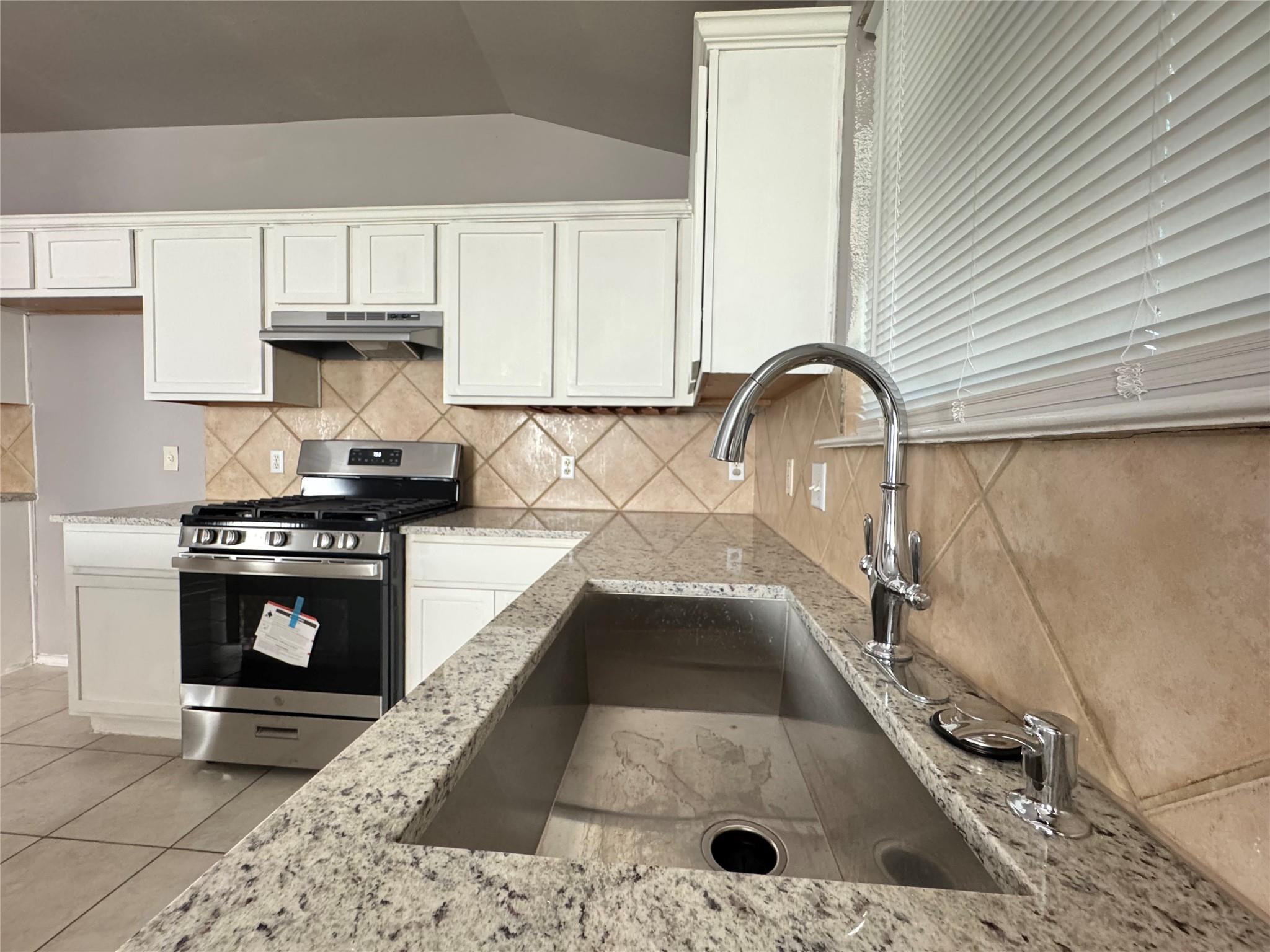 1412 Vanilla Bean Dr, Pflugerville, TX 78660