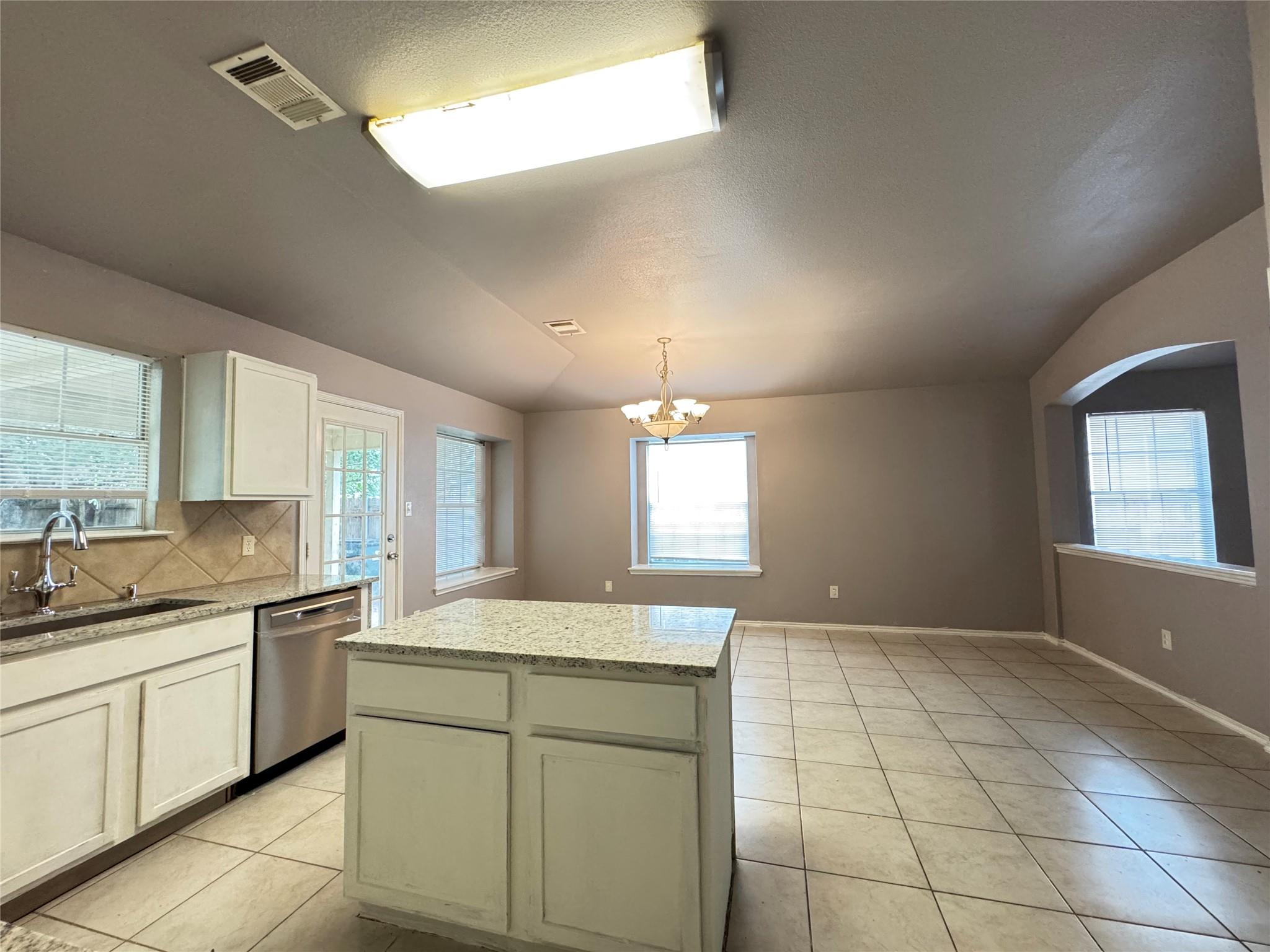 1412 Vanilla Bean Dr, Pflugerville, TX 78660