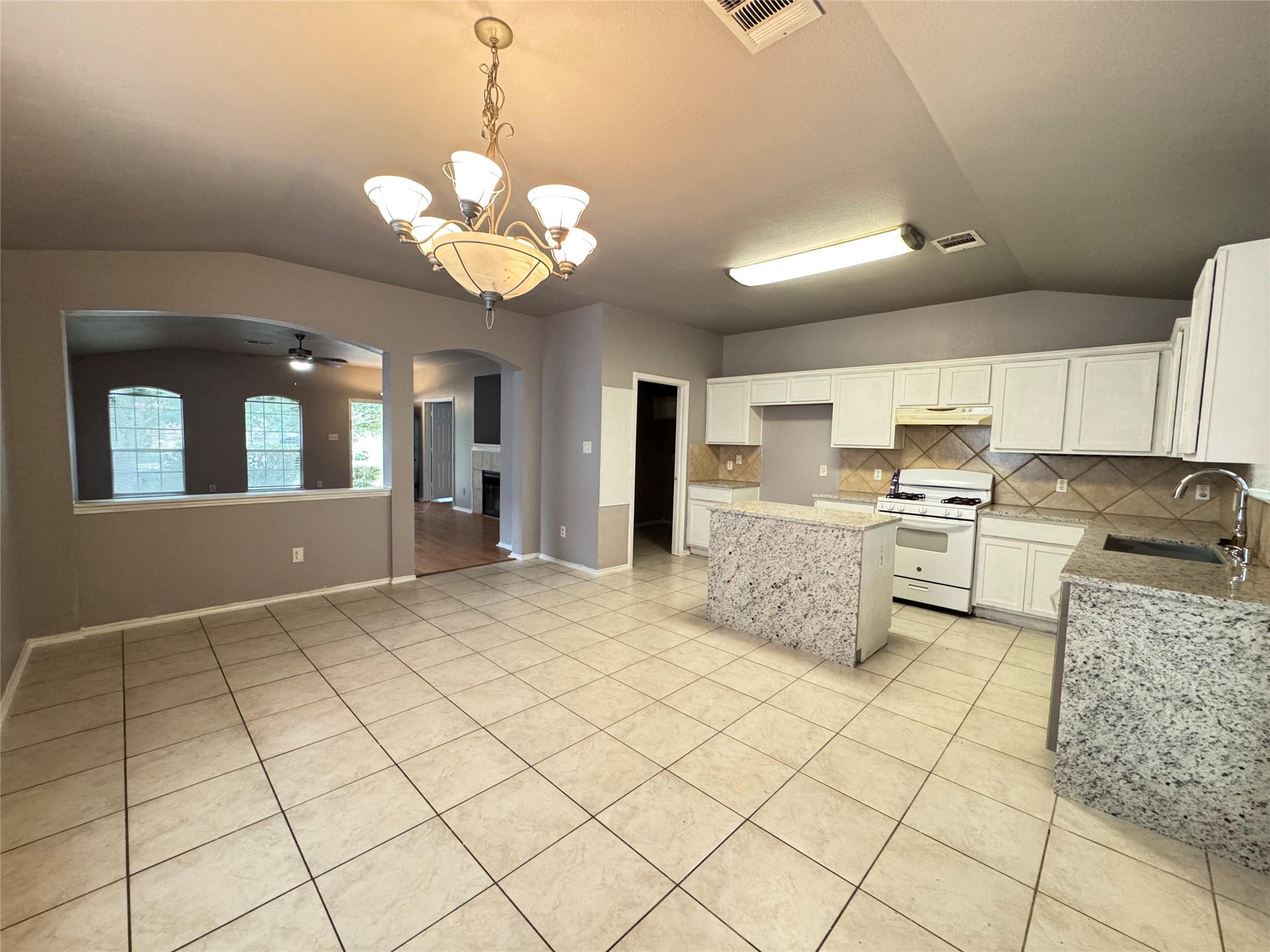 1412 Vanilla Bean Dr, Pflugerville, TX 78660