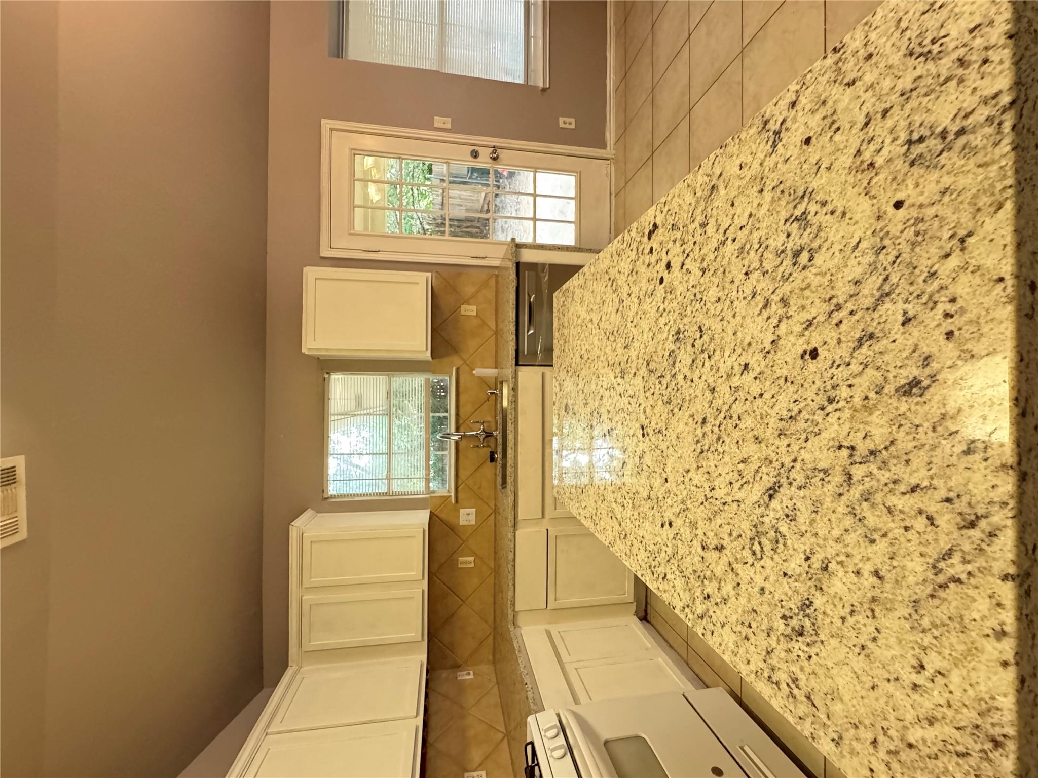 1412 Vanilla Bean Dr, Pflugerville, TX 78660