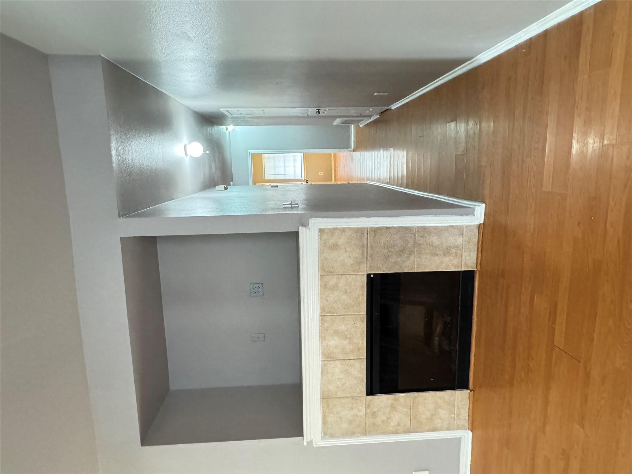1412 Vanilla Bean Dr, Pflugerville, TX 78660