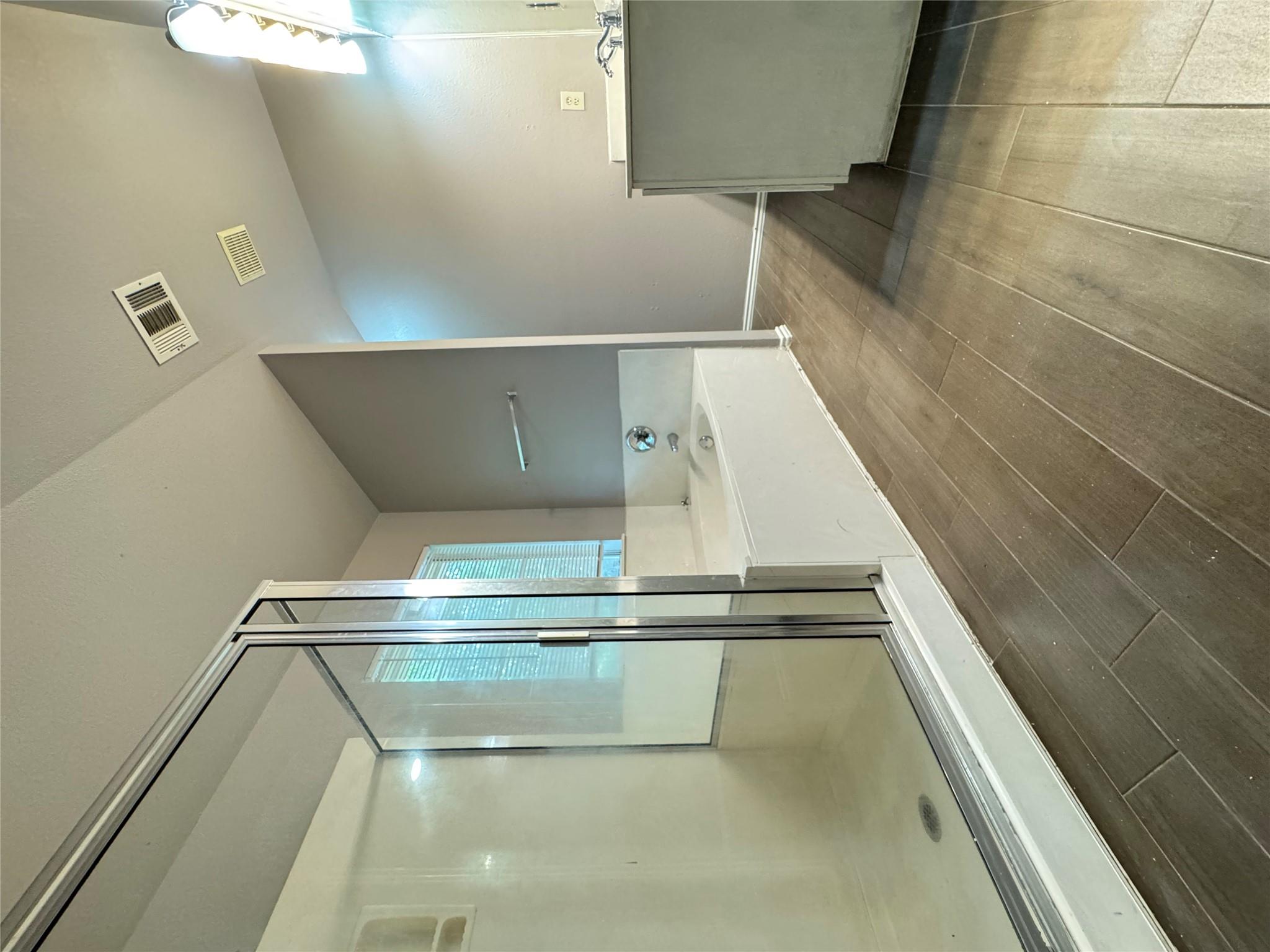 1412 Vanilla Bean Dr, Pflugerville, TX 78660