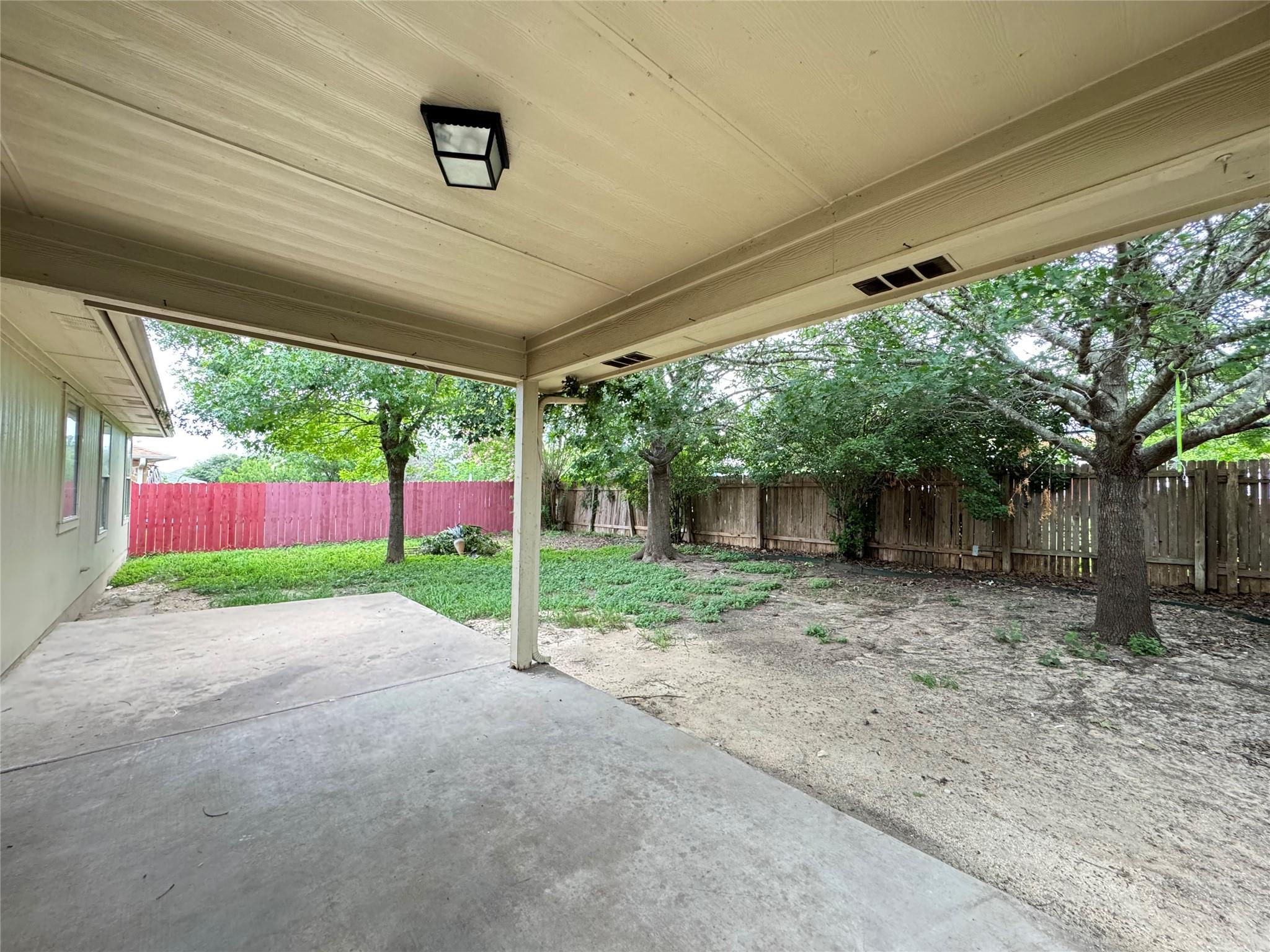 1412 Vanilla Bean Dr, Pflugerville, TX 78660