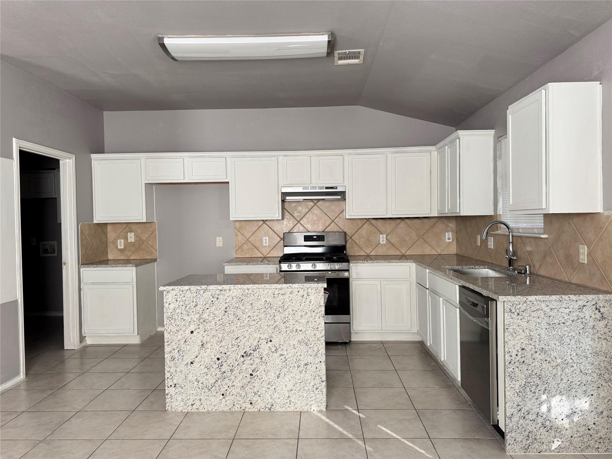 1412 Vanilla Bean Dr, Pflugerville, TX 78660