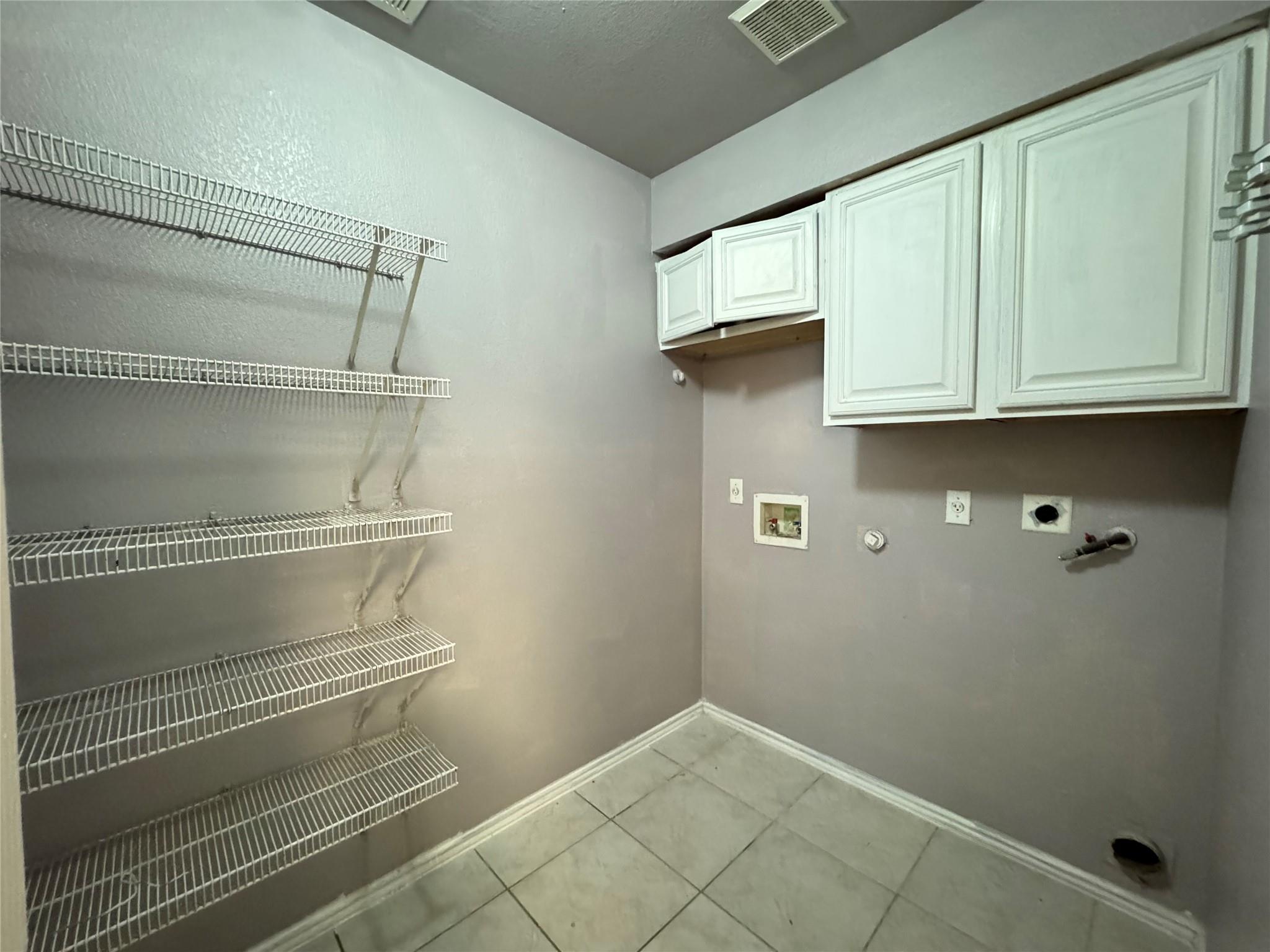 1412 Vanilla Bean Dr, Pflugerville, TX 78660