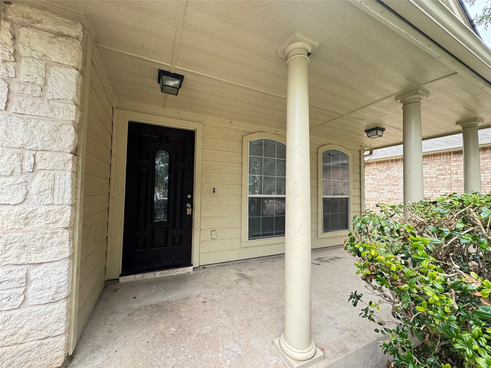1412 Vanilla Bean Dr, Pflugerville, TX 78660