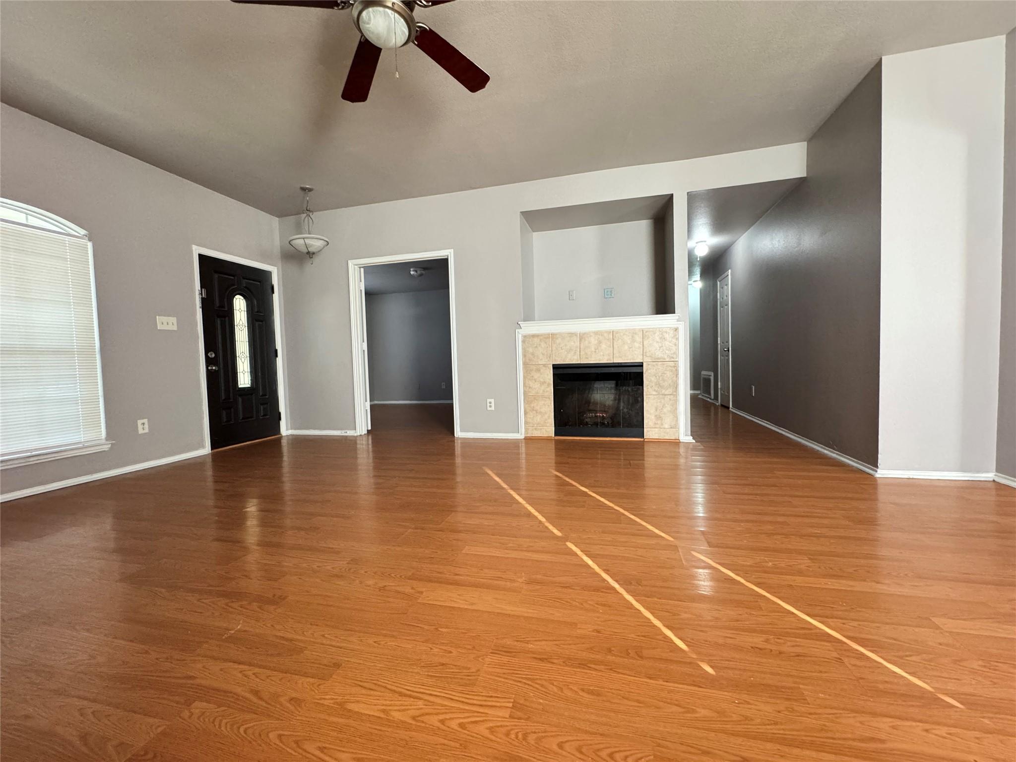 1412 Vanilla Bean Dr, Pflugerville, TX 78660
