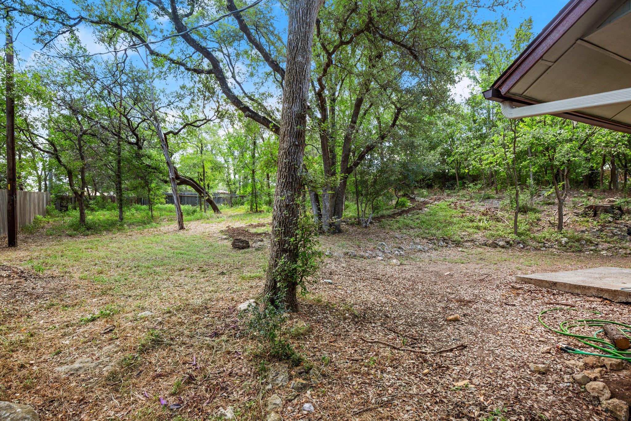 3200 China Grv, Austin, TX 78745