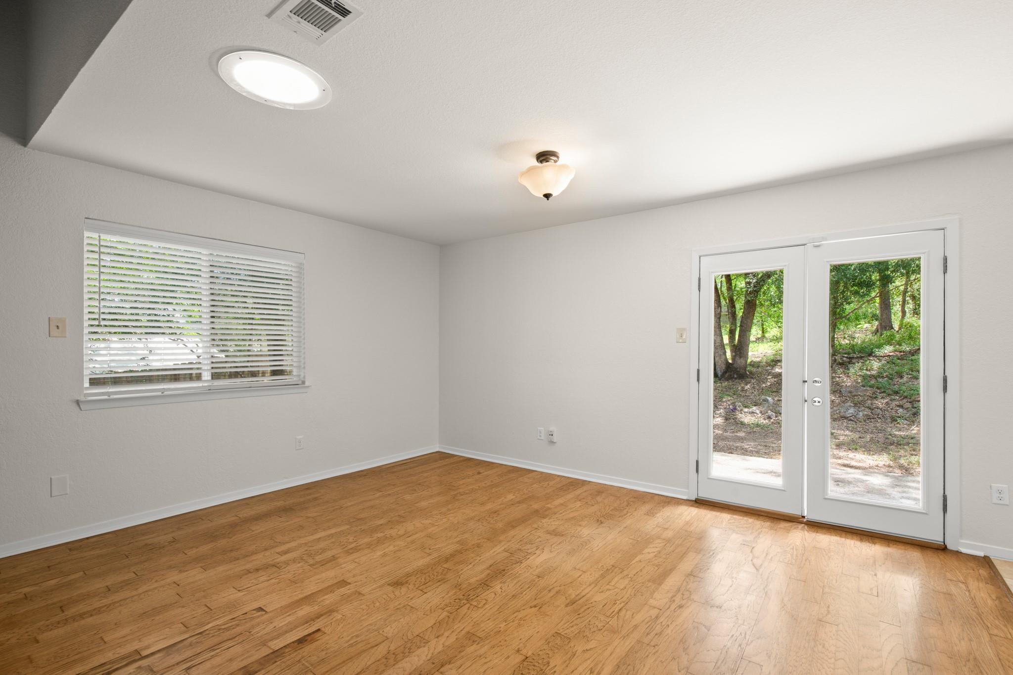 3200 China Grv, Austin, TX 78745