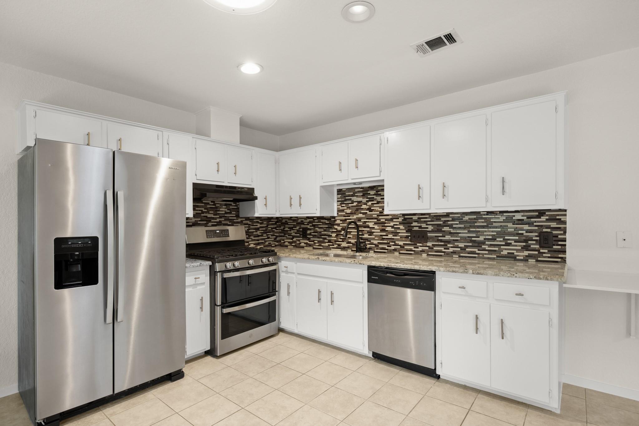 3200 China Grv, Austin, TX 78745