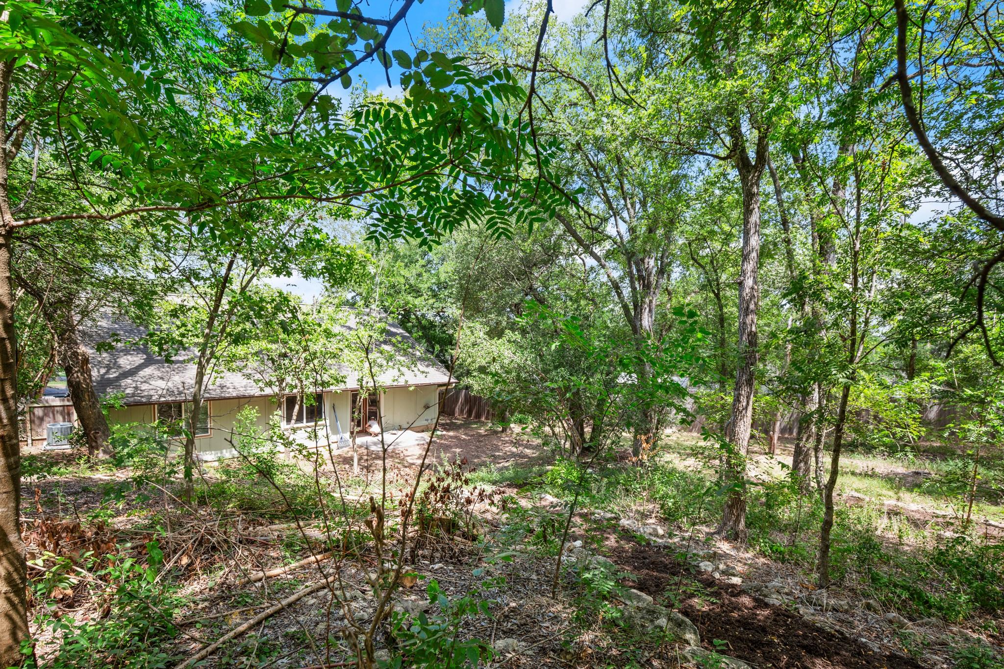 3200 China Grv, Austin, TX 78745