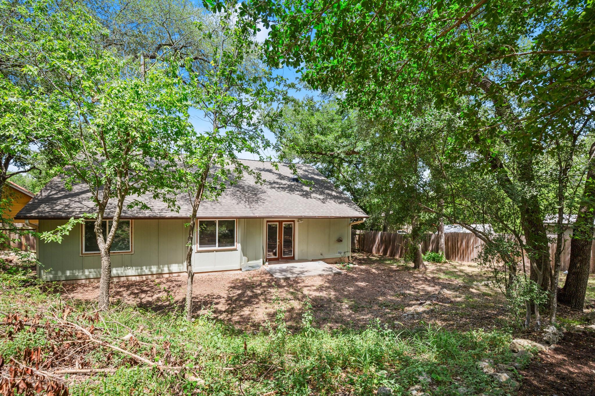 3200 China Grv, Austin, TX 78745