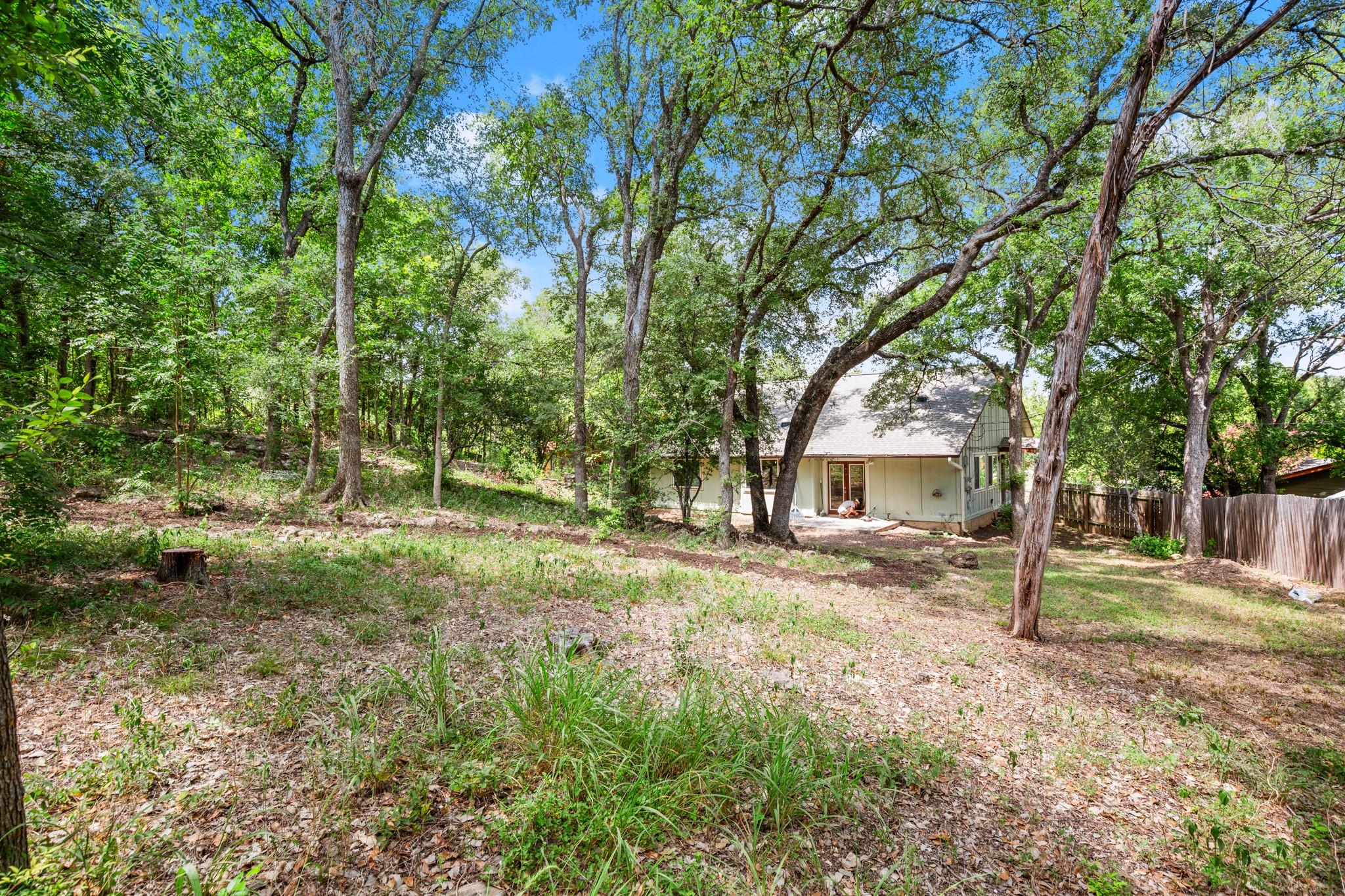 3200 China Grv, Austin, TX 78745