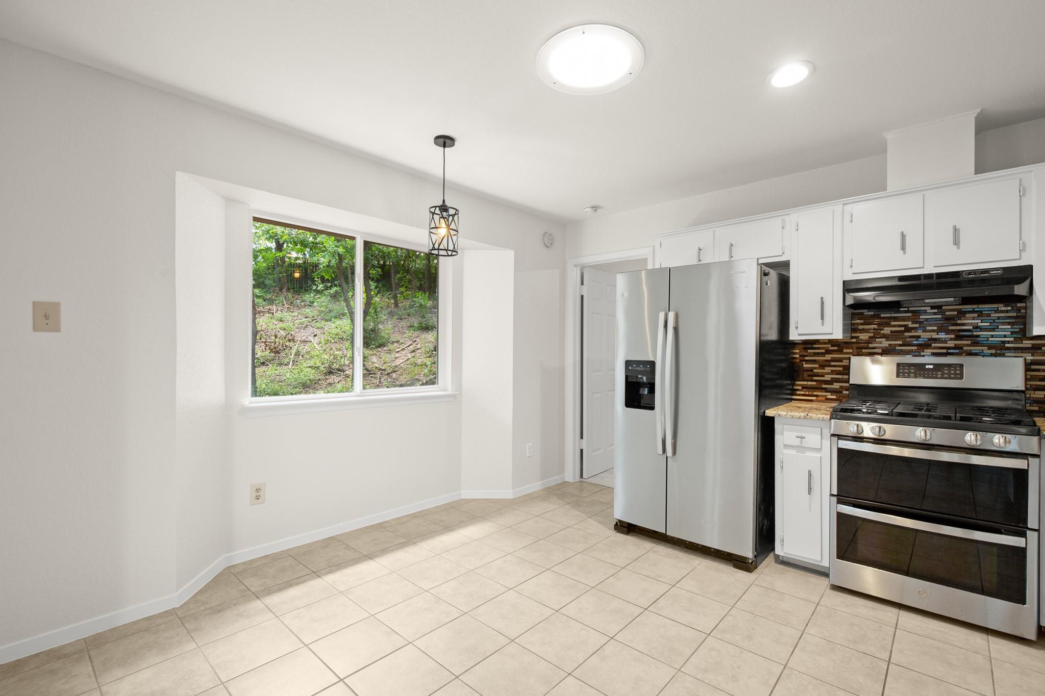 3200 China Grv, Austin, TX 78745