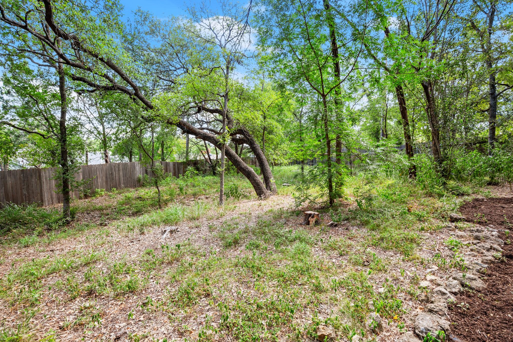 3200 China Grv, Austin, TX 78745
