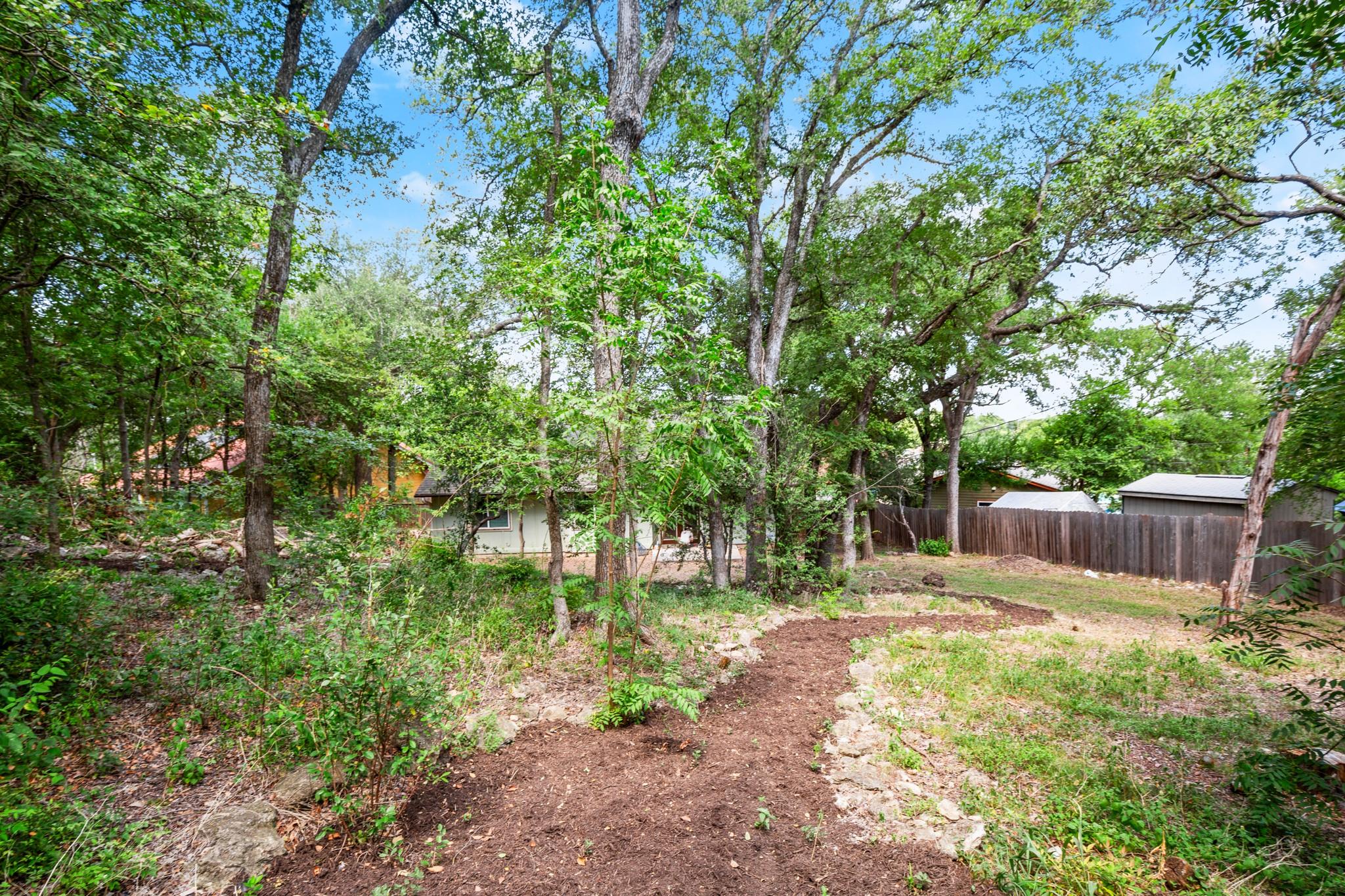 3200 China Grv, Austin, TX 78745
